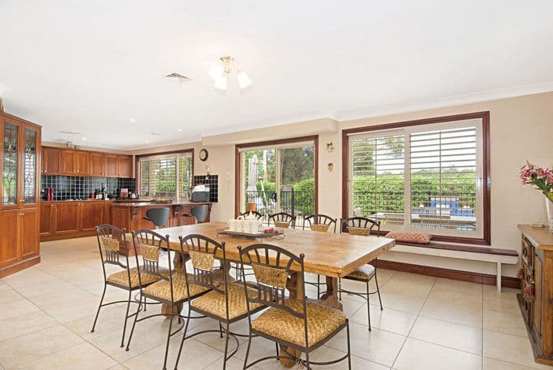 24 Jenner Road, DURAL NSW 2158, Dural - Thumbnail 3