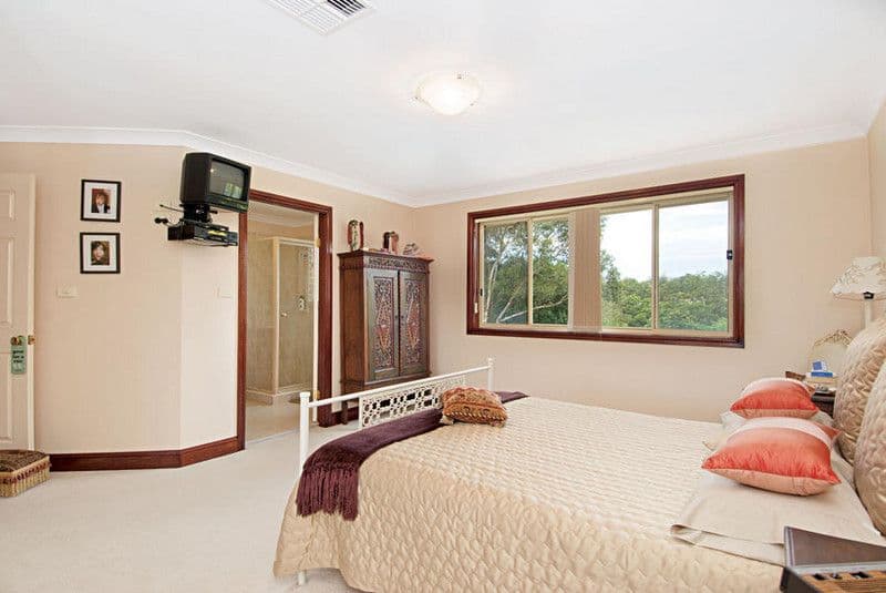 24 Jenner Road, DURAL NSW 2158, Dural - Thumbnail 5