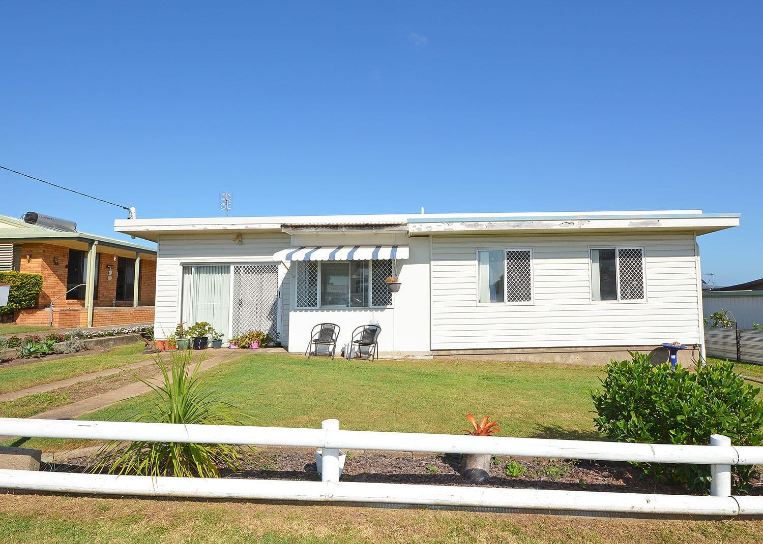 14 Boongala Way, Scarness QLD 4655, Scarness - Image 1