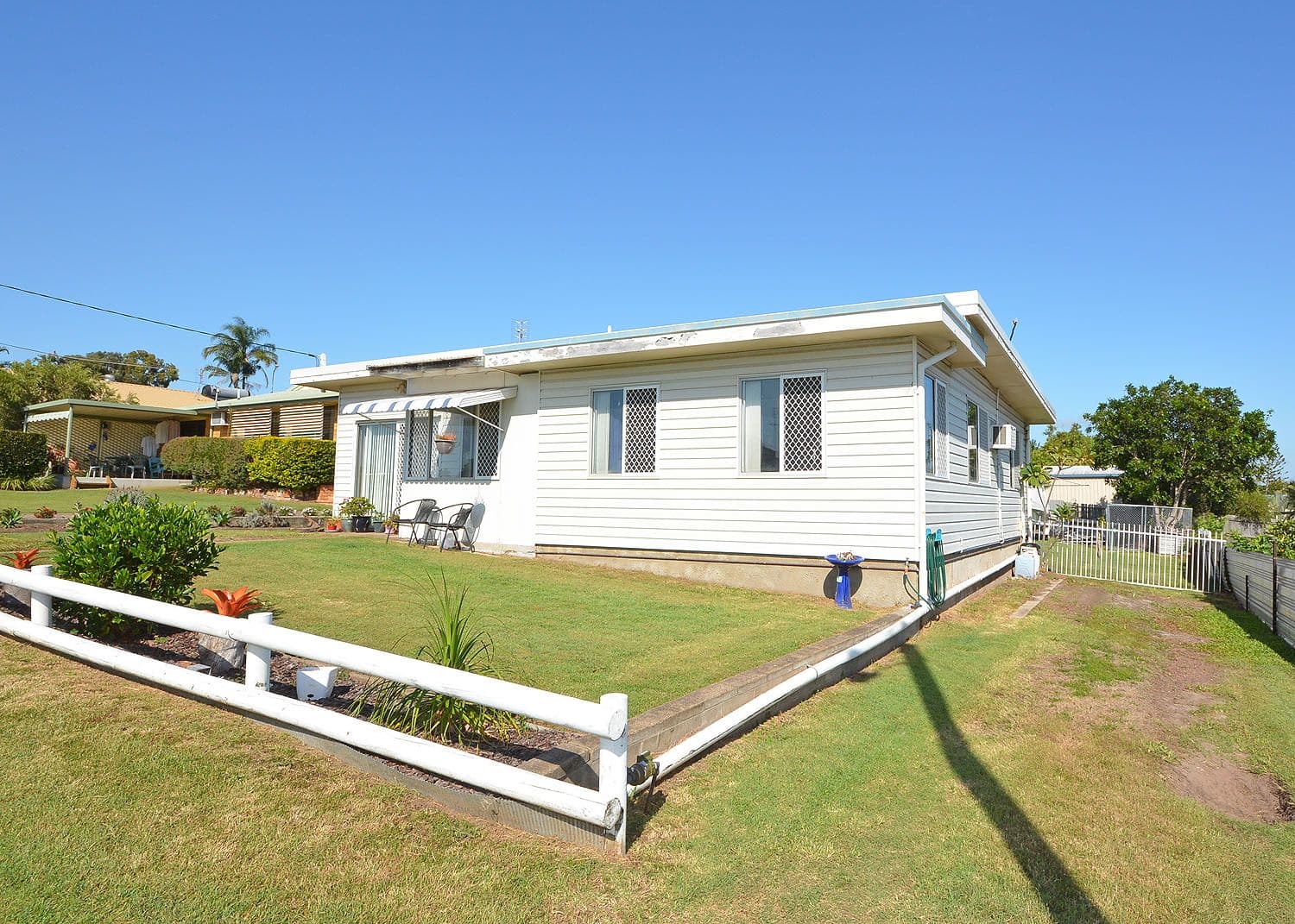 14 Boongala Way, Scarness QLD 4655, Scarness - Thumbnail 2