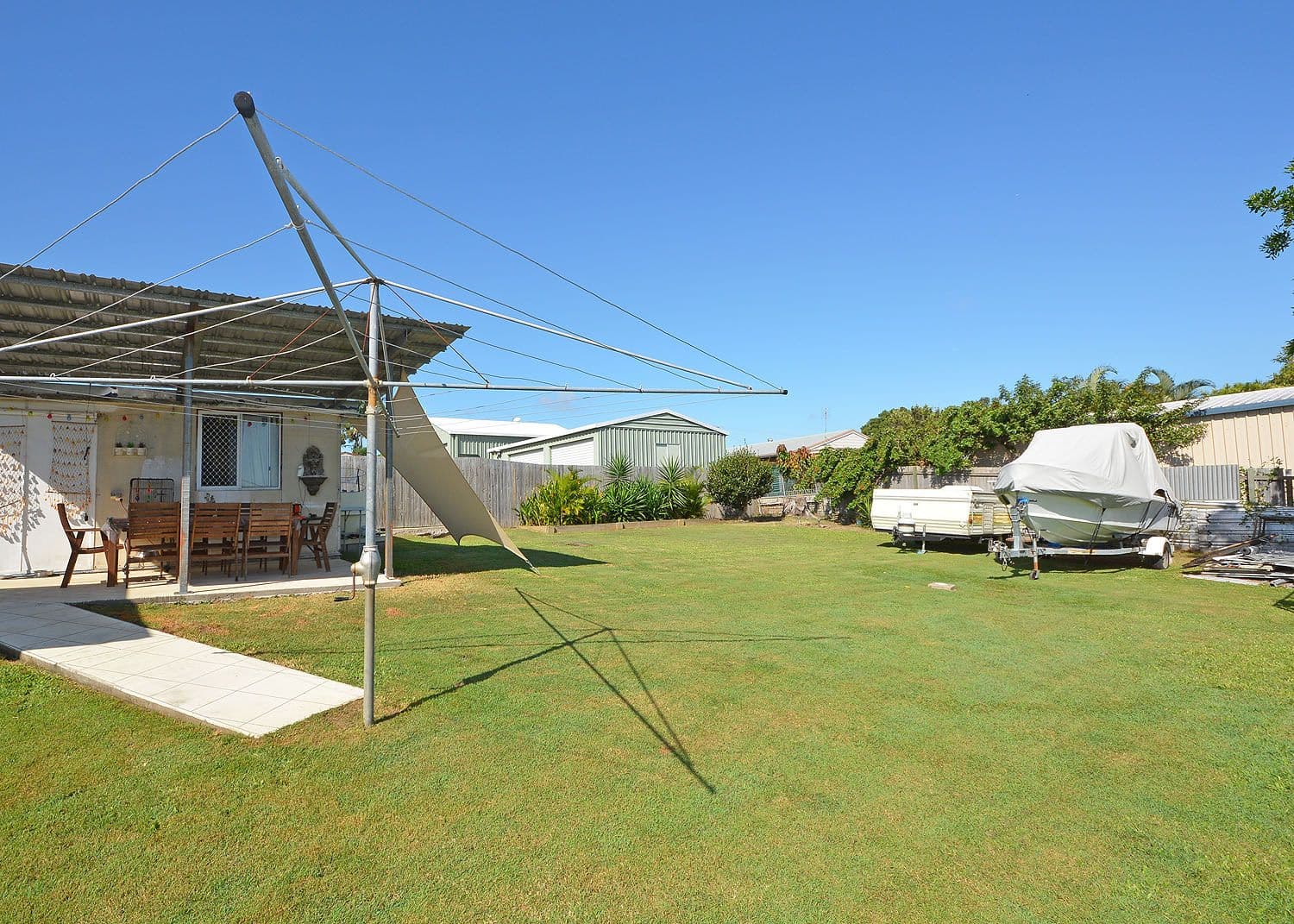 14 Boongala Way, Scarness QLD 4655, Scarness - Thumbnail 3