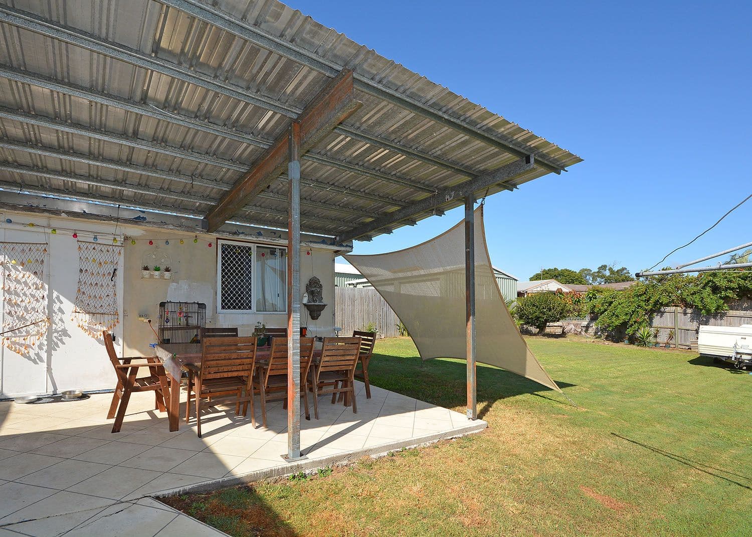 14 Boongala Way, Scarness QLD 4655, Scarness - Thumbnail 4