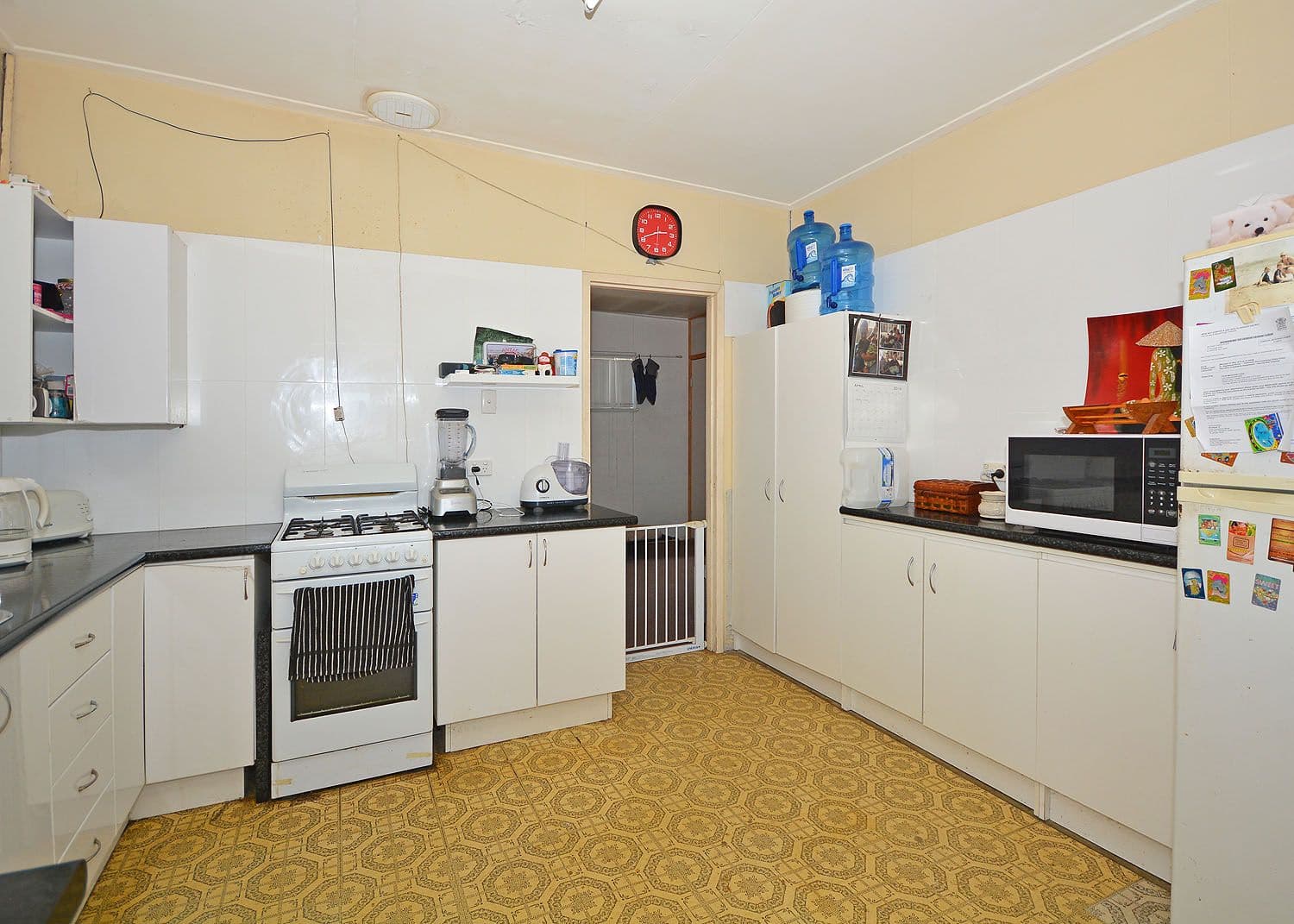 14 Boongala Way, Scarness QLD 4655, Scarness - Thumbnail 6