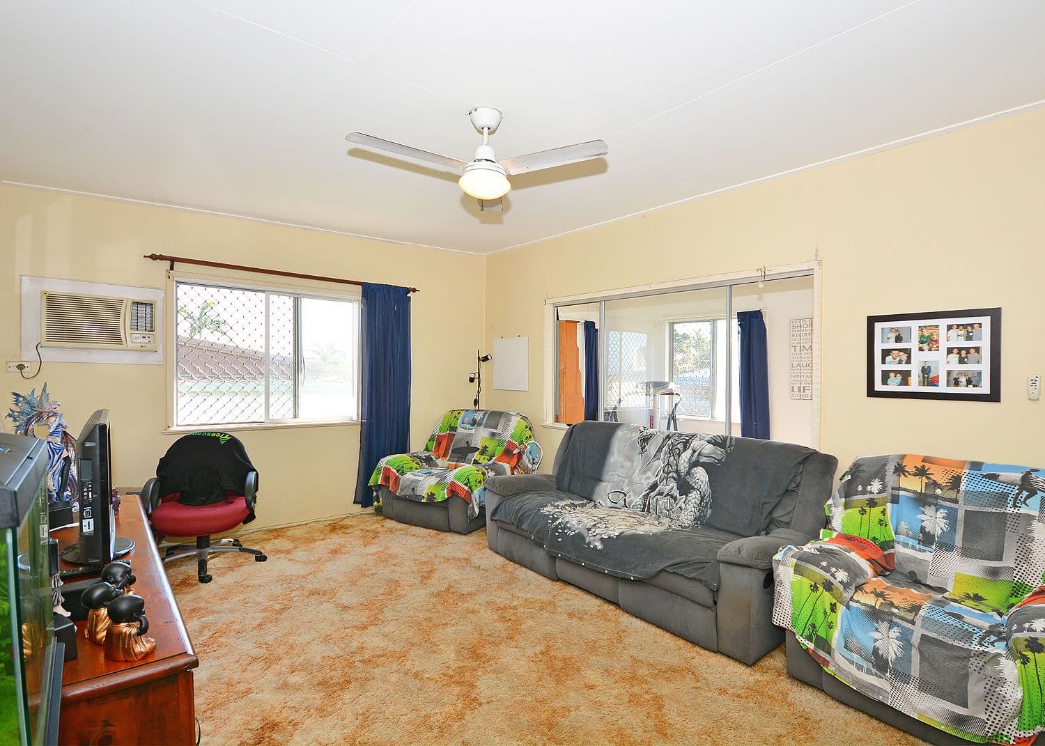 14 Boongala Way, Scarness QLD 4655, Scarness - Thumbnail 7