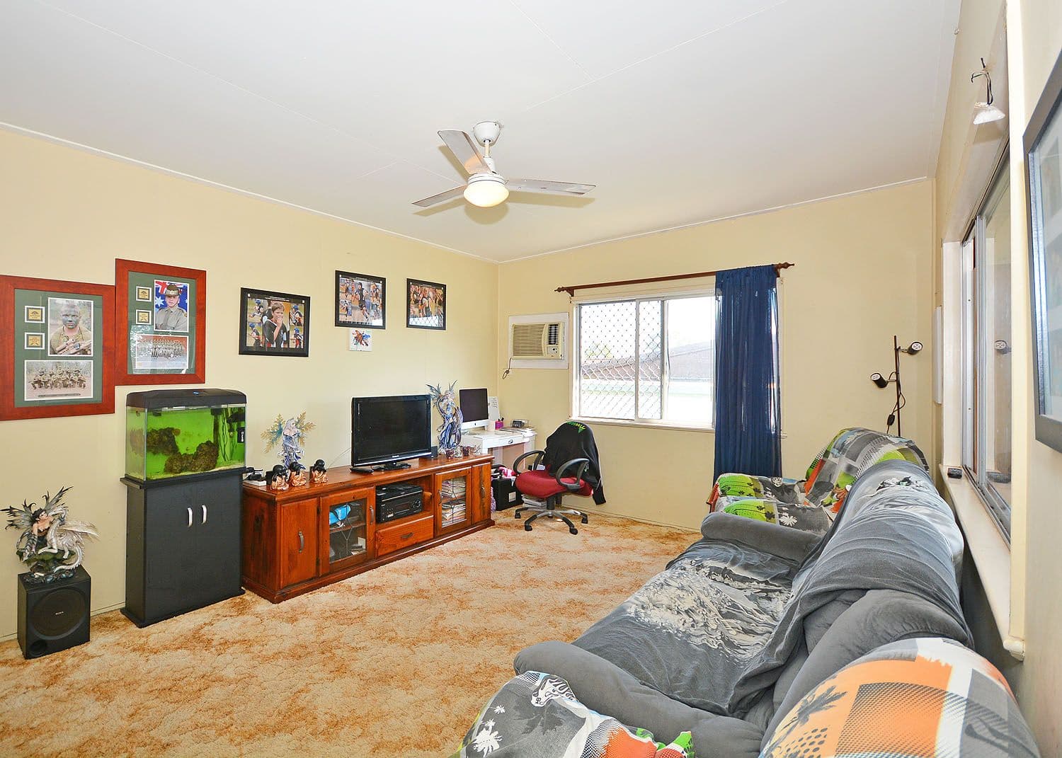 14 Boongala Way, Scarness QLD 4655, Scarness - Thumbnail 8