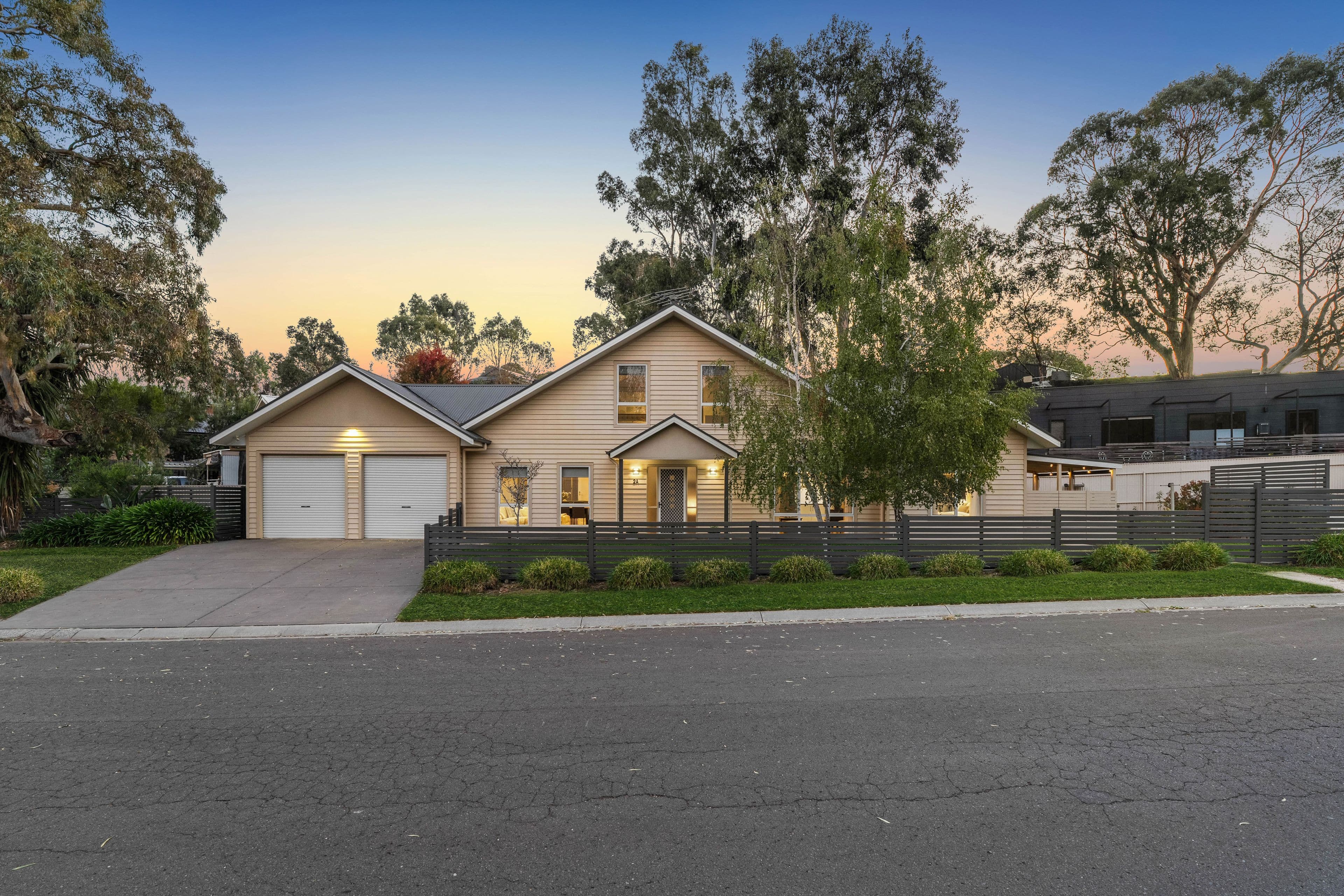 2a Clydesdale Place, Nairne SA 5252, Nairne - Image 1