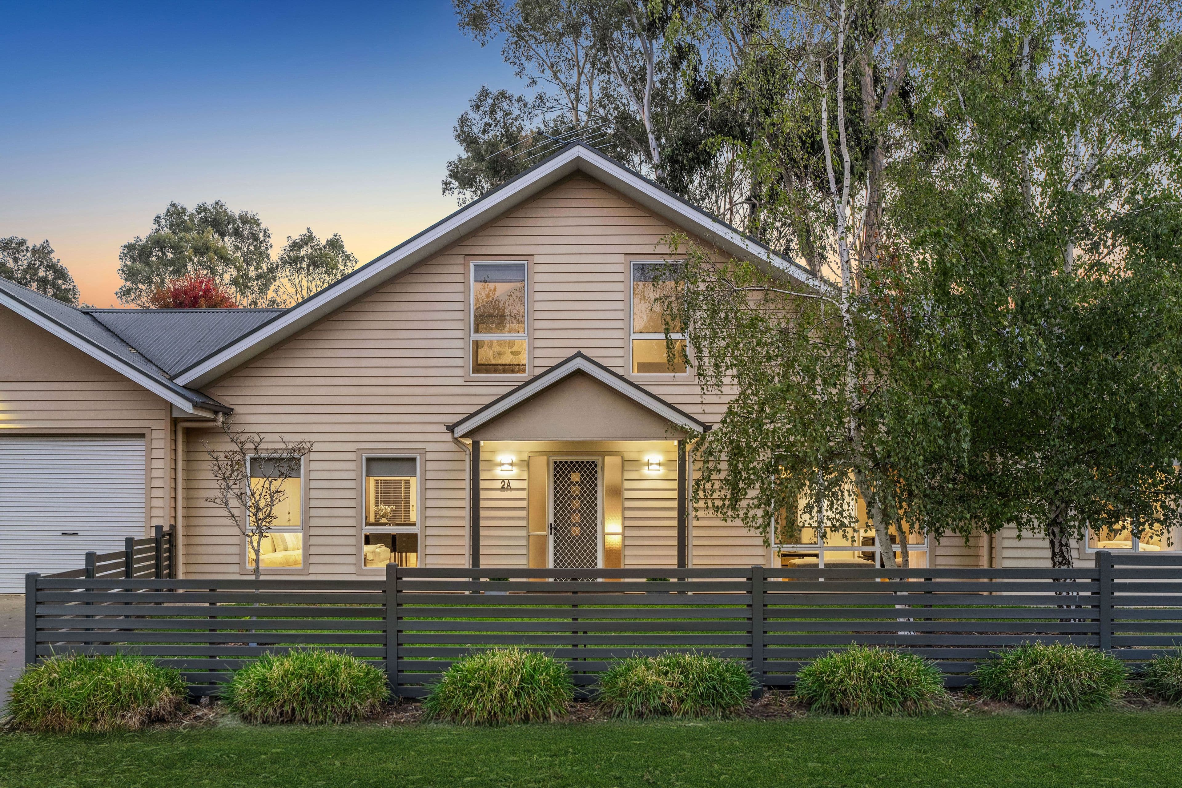 2a Clydesdale Place, Nairne SA 5252, Nairne - Thumbnail 2