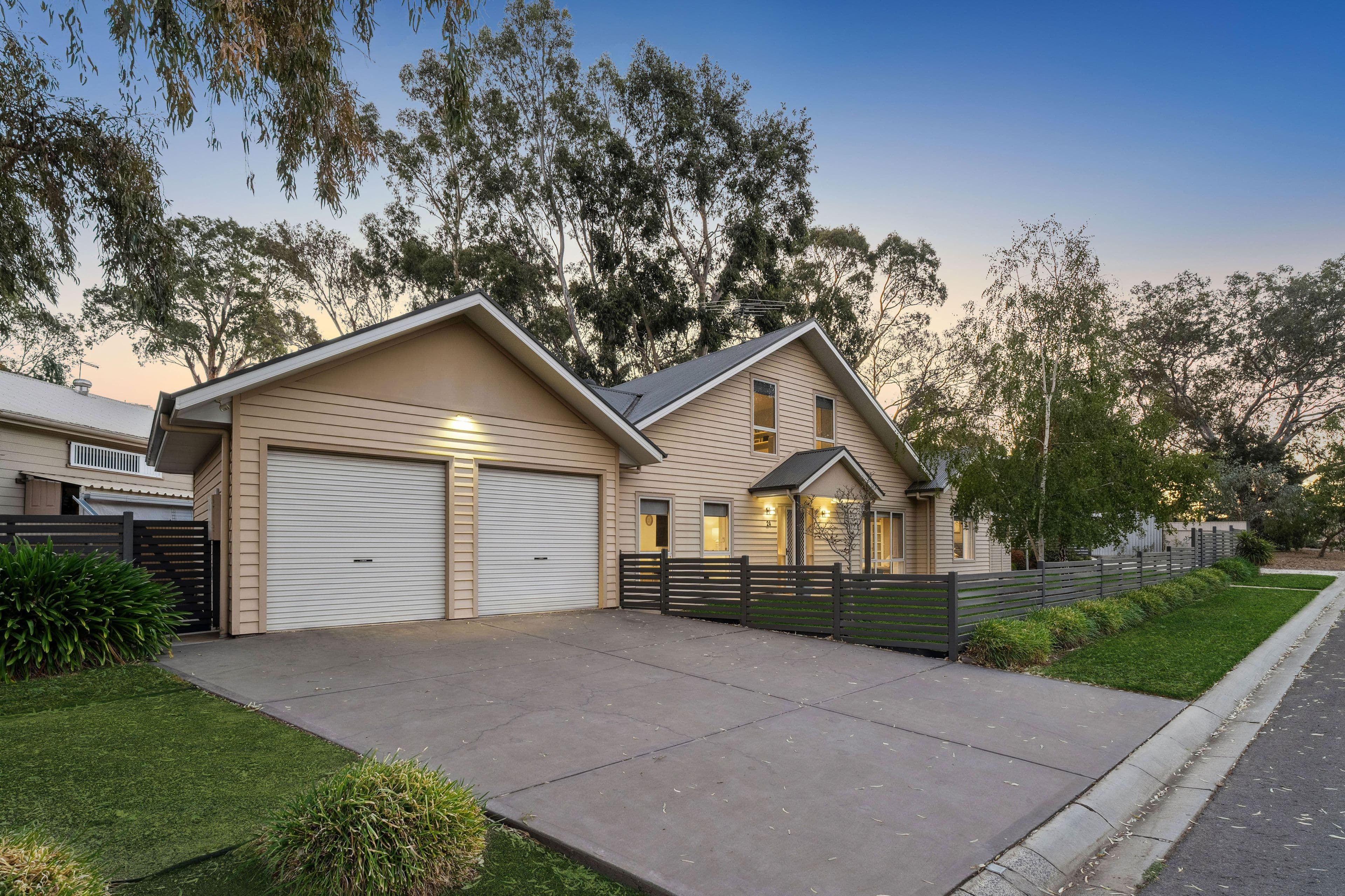 2a Clydesdale Place, Nairne SA 5252, Nairne - Thumbnail 3