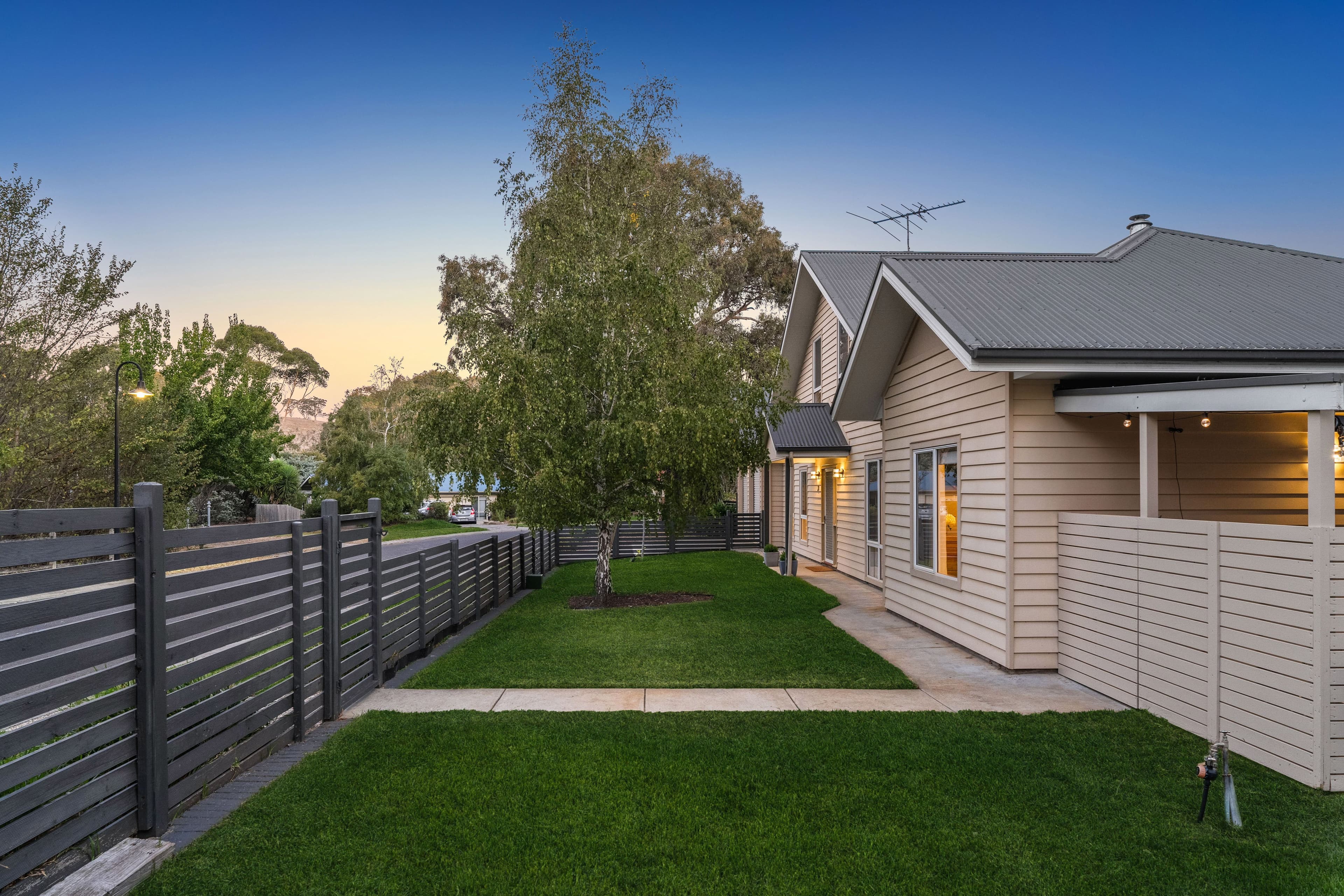 2a Clydesdale Place, Nairne SA 5252, Nairne - Thumbnail 4