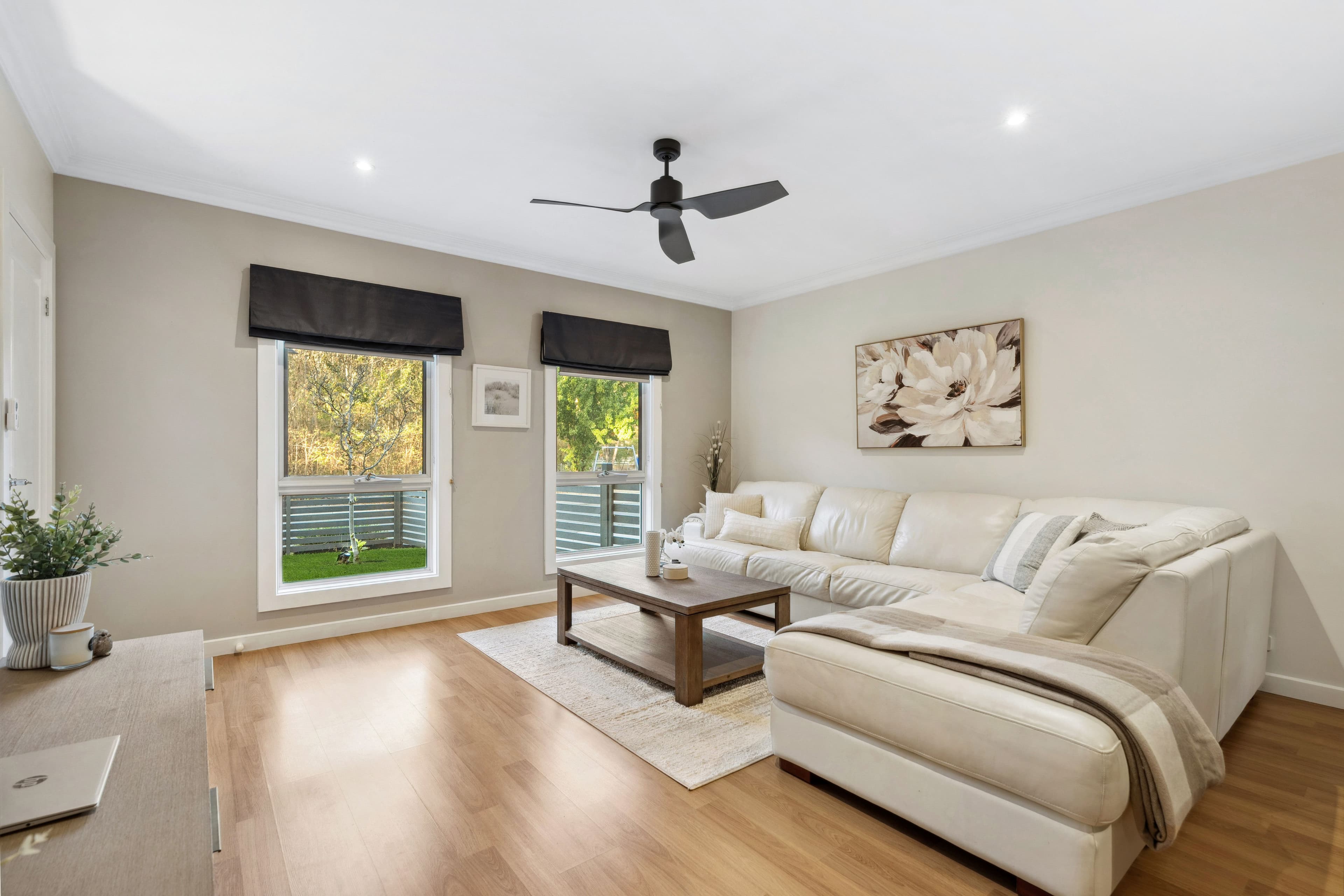 2a Clydesdale Place, Nairne SA 5252, Nairne - Thumbnail 5
