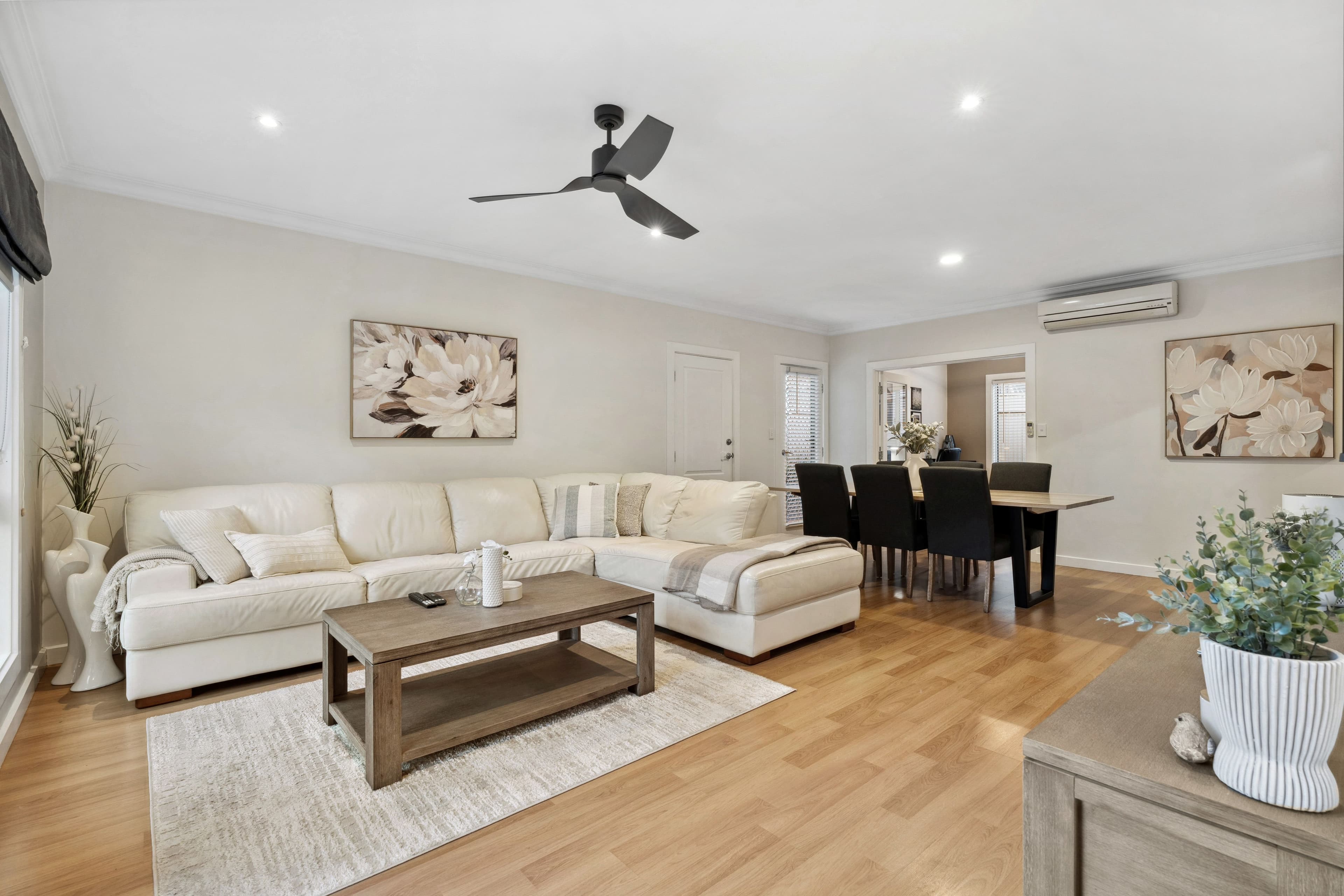 2a Clydesdale Place, Nairne SA 5252, Nairne - Thumbnail 6