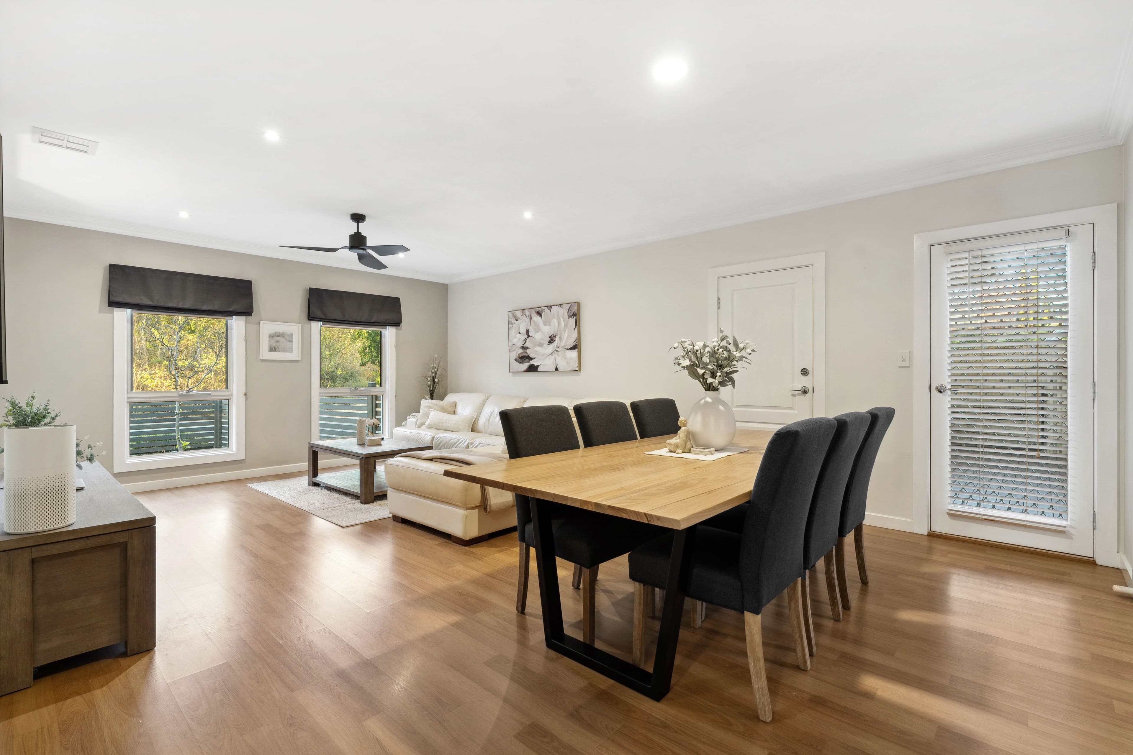 2a Clydesdale Place, Nairne SA 5252, Nairne - Thumbnail 7