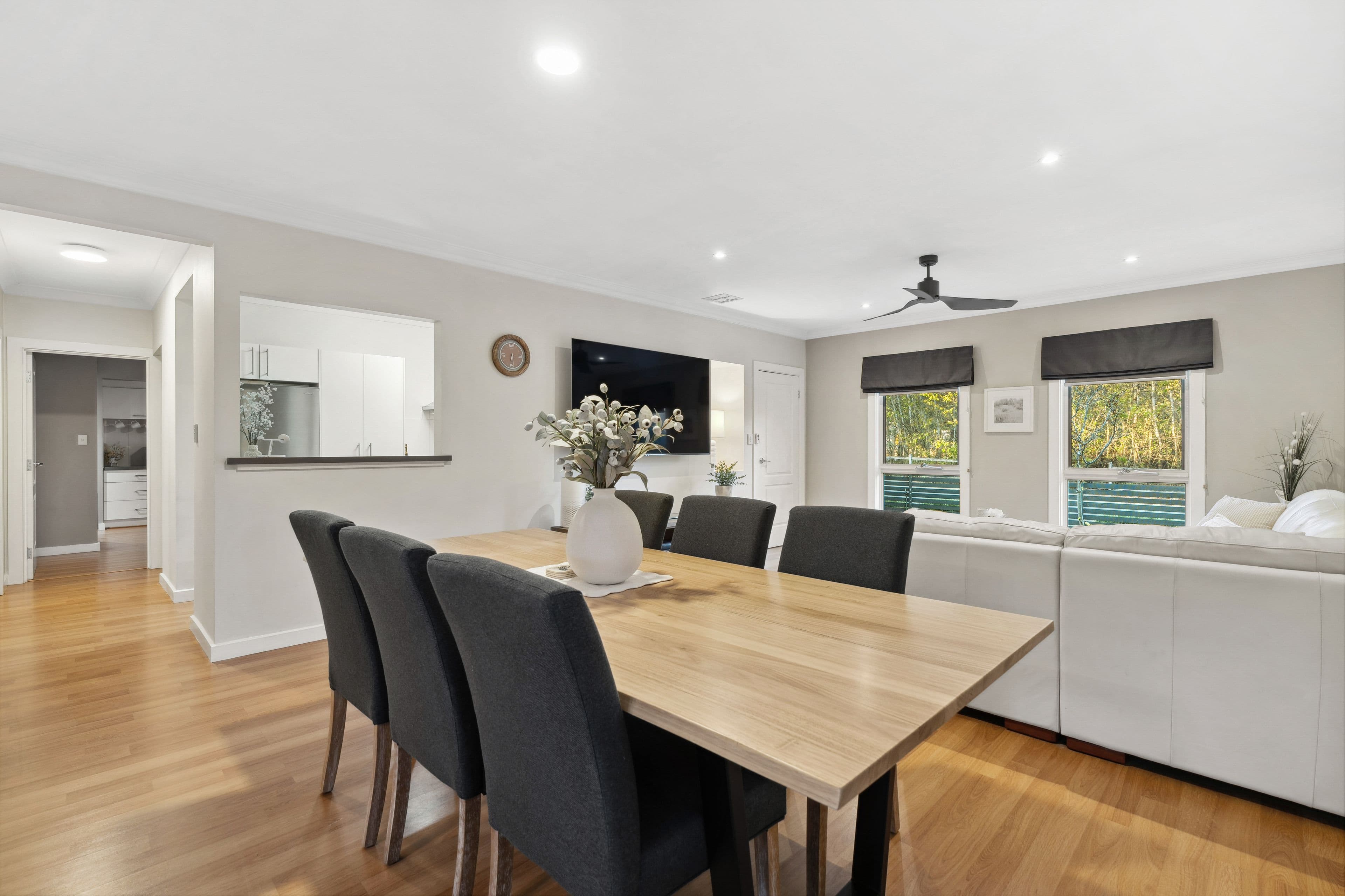 2a Clydesdale Place, Nairne SA 5252, Nairne - Thumbnail 8