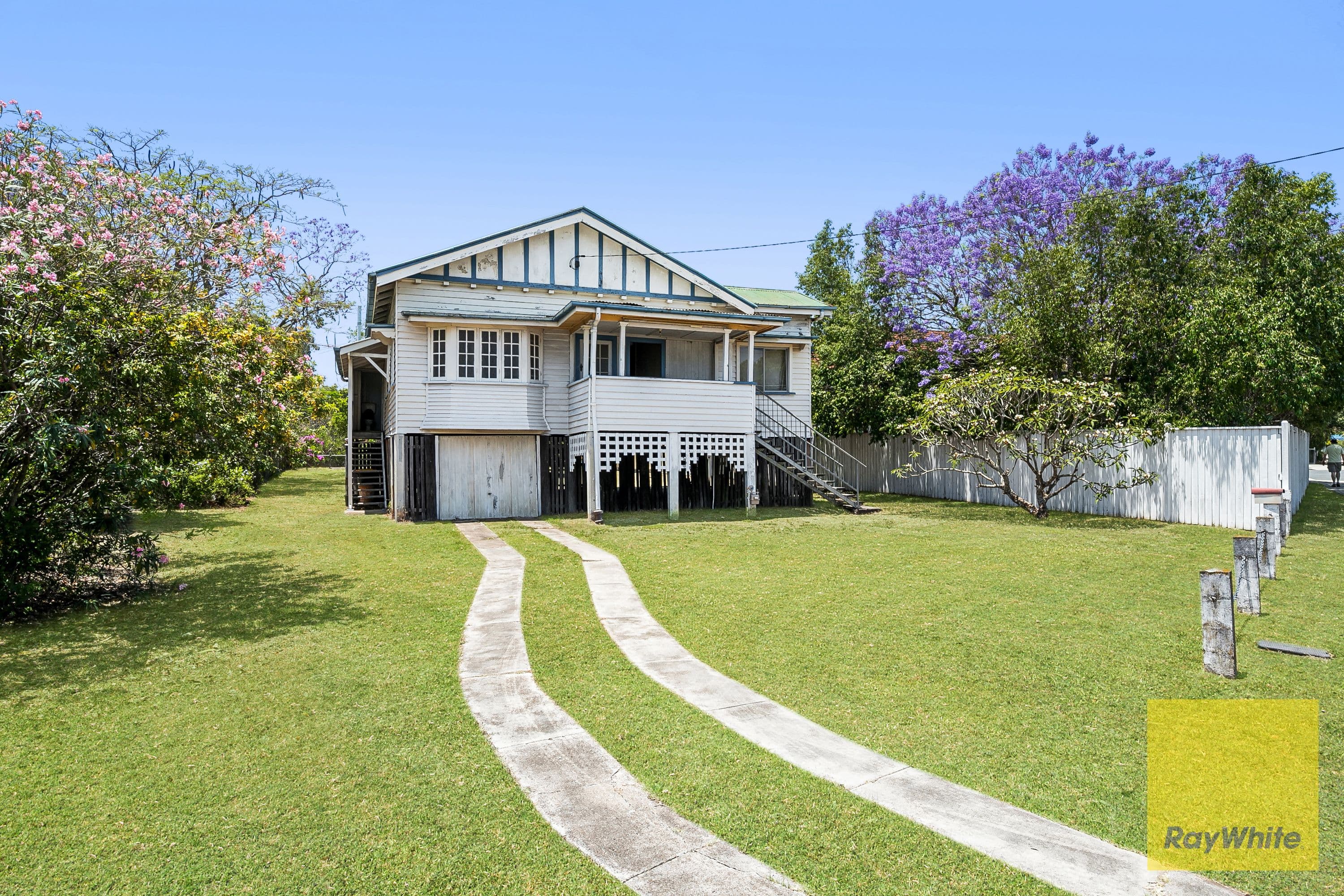 130 Oxley Road, Graceville QLD 4075, Graceville - Image 1