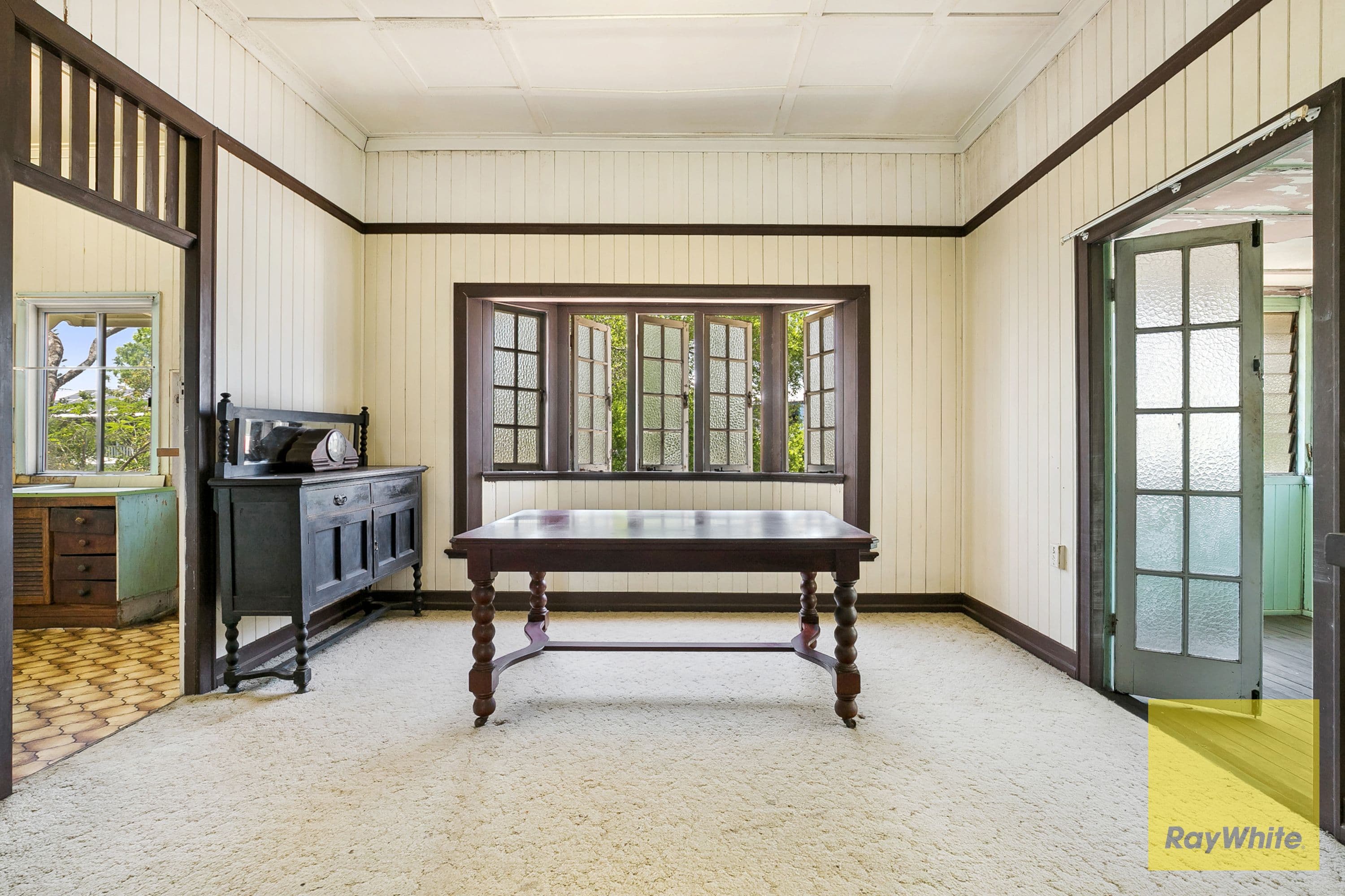 130 Oxley Road, Graceville QLD 4075, Graceville - Thumbnail 6