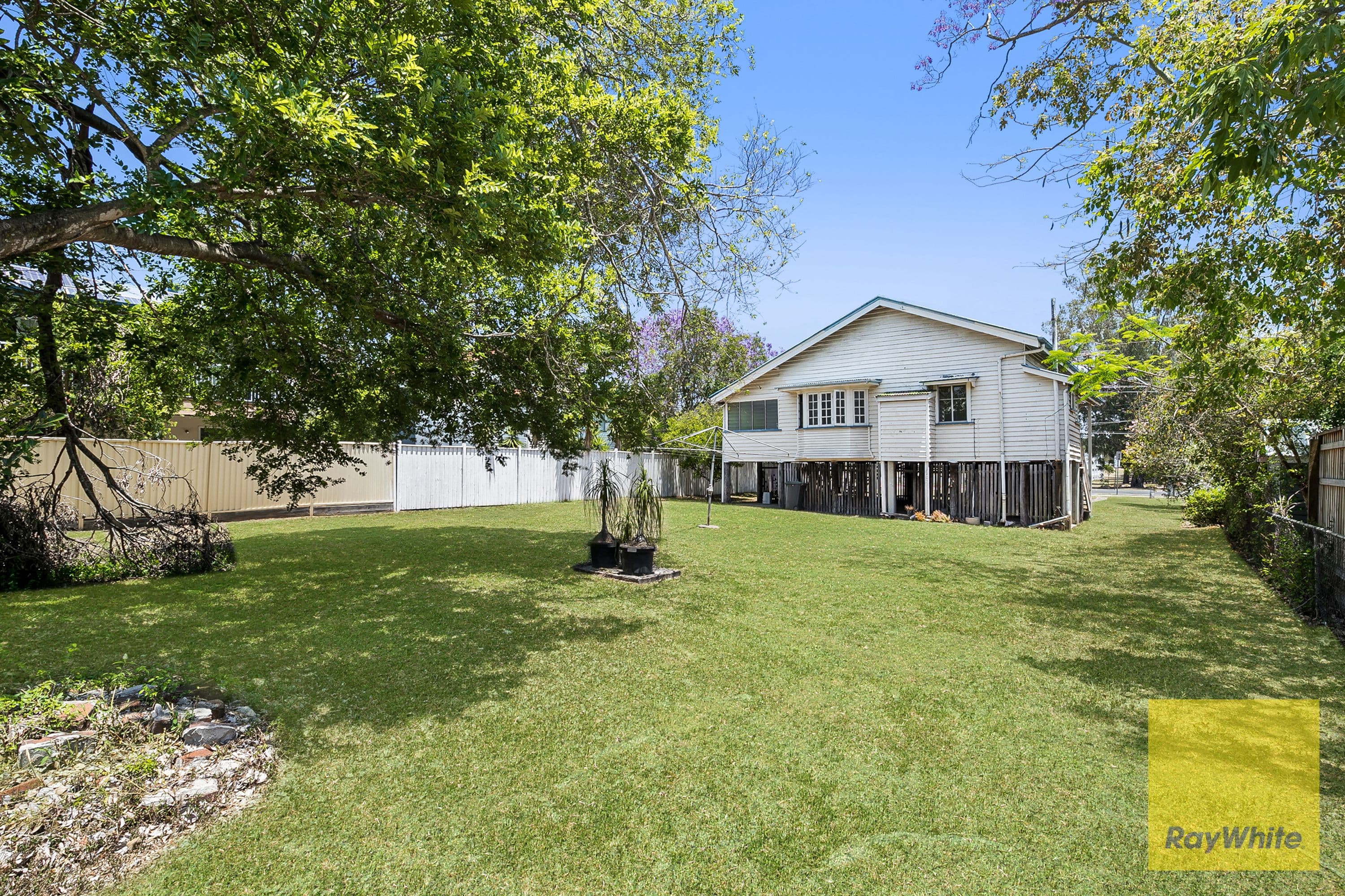 130 Oxley Road, Graceville QLD 4075, Graceville - Thumbnail 8