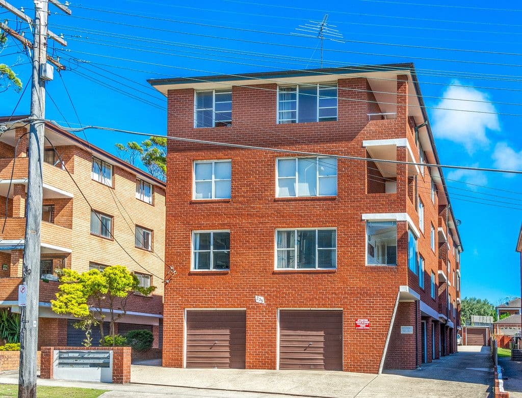275 Maroubra Road, Maroubra NSW 2035, Maroubra - Image 1