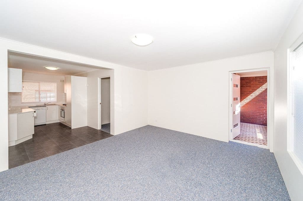 275 Maroubra Road, Maroubra NSW 2035, Maroubra - Thumbnail 2