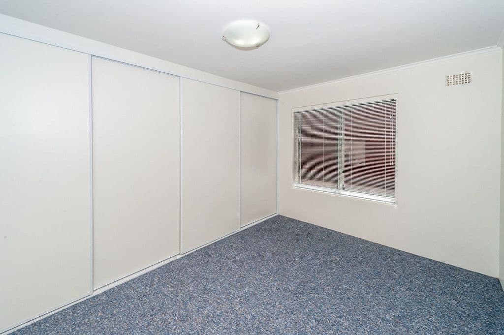 275 Maroubra Road, Maroubra NSW 2035, Maroubra - Thumbnail 4
