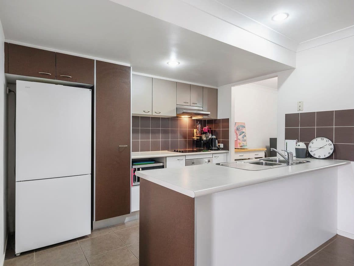 2 / 8 Strathburn Crescent, Ormeau QLD 4208, Ormeau - Image 1