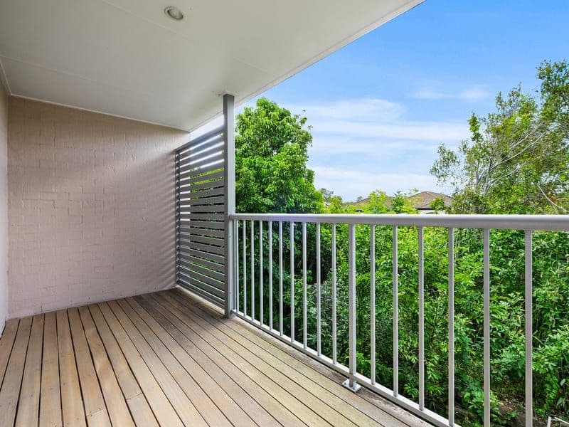2 / 8 Strathburn Crescent, Ormeau QLD 4208, Ormeau - Thumbnail 5