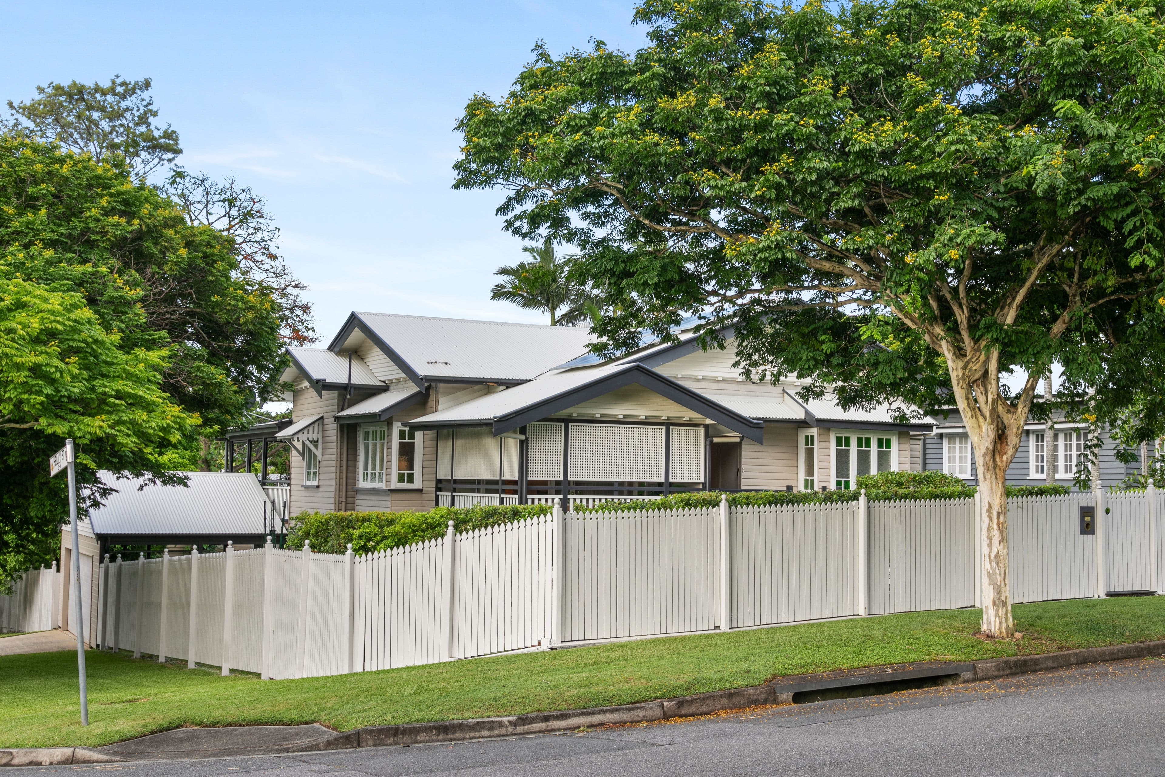 42 Longueval Street, Moorooka QLD 4105, Moorooka - Image 1