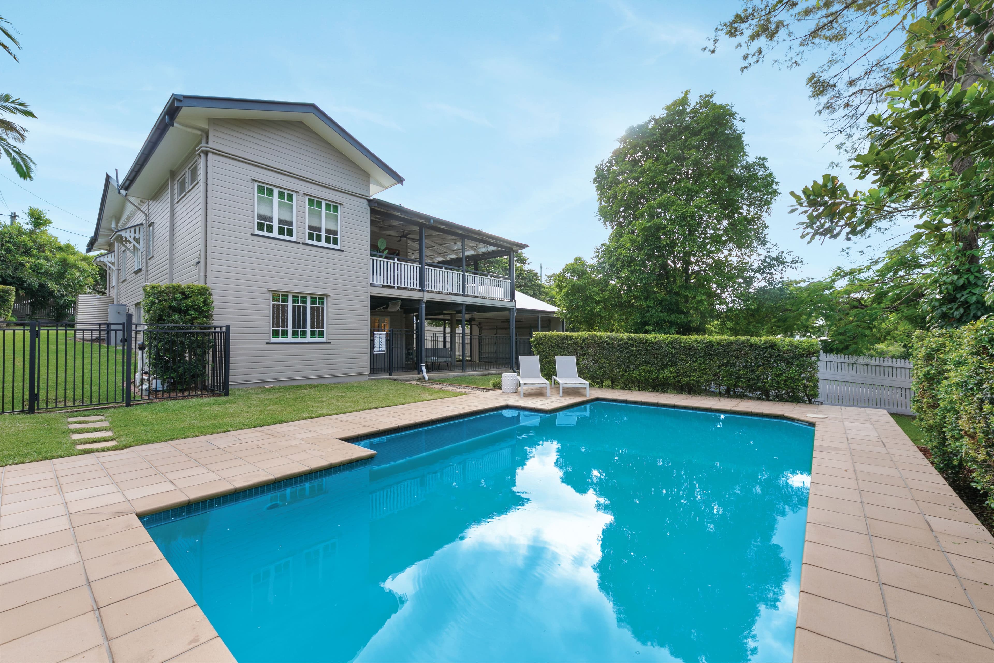 42 Longueval Street, Moorooka QLD 4105, Moorooka - Thumbnail 2