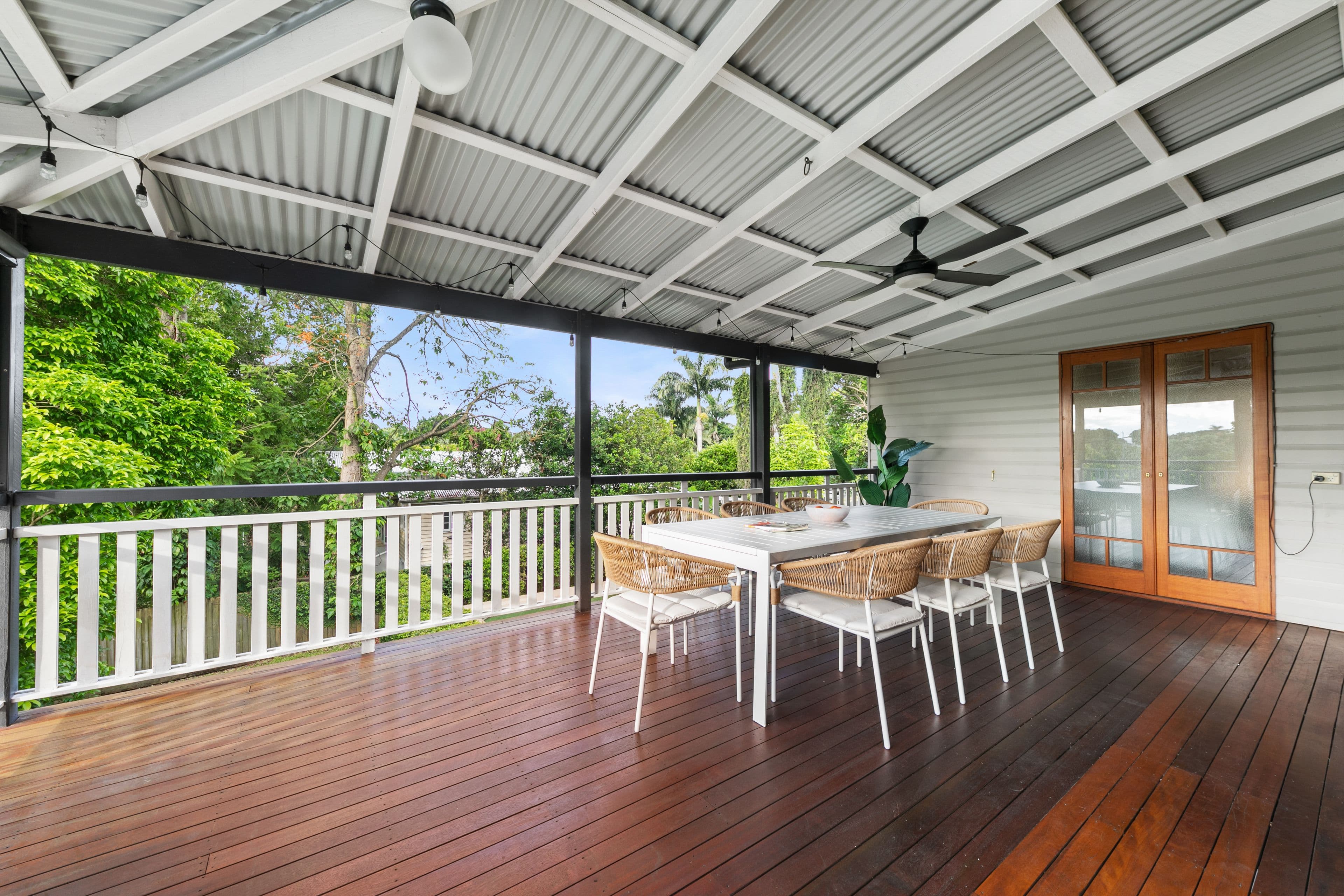 42 Longueval Street, Moorooka QLD 4105, Moorooka - Thumbnail 3