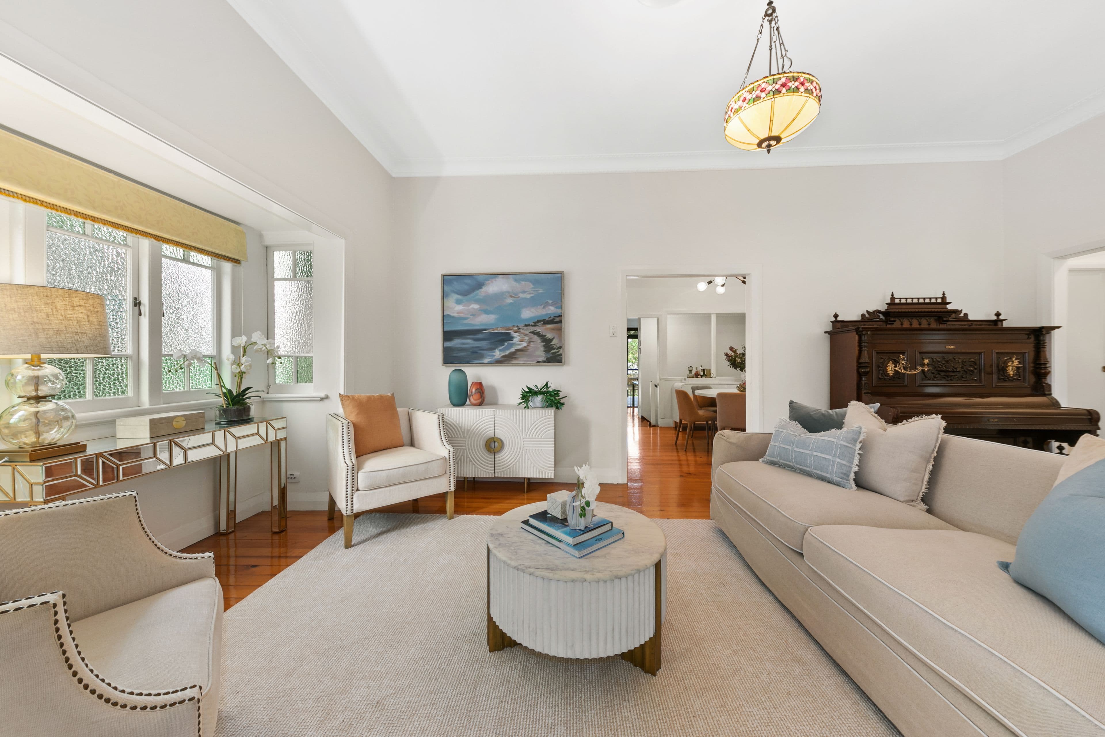 42 Longueval Street, Moorooka QLD 4105, Moorooka - Thumbnail 4