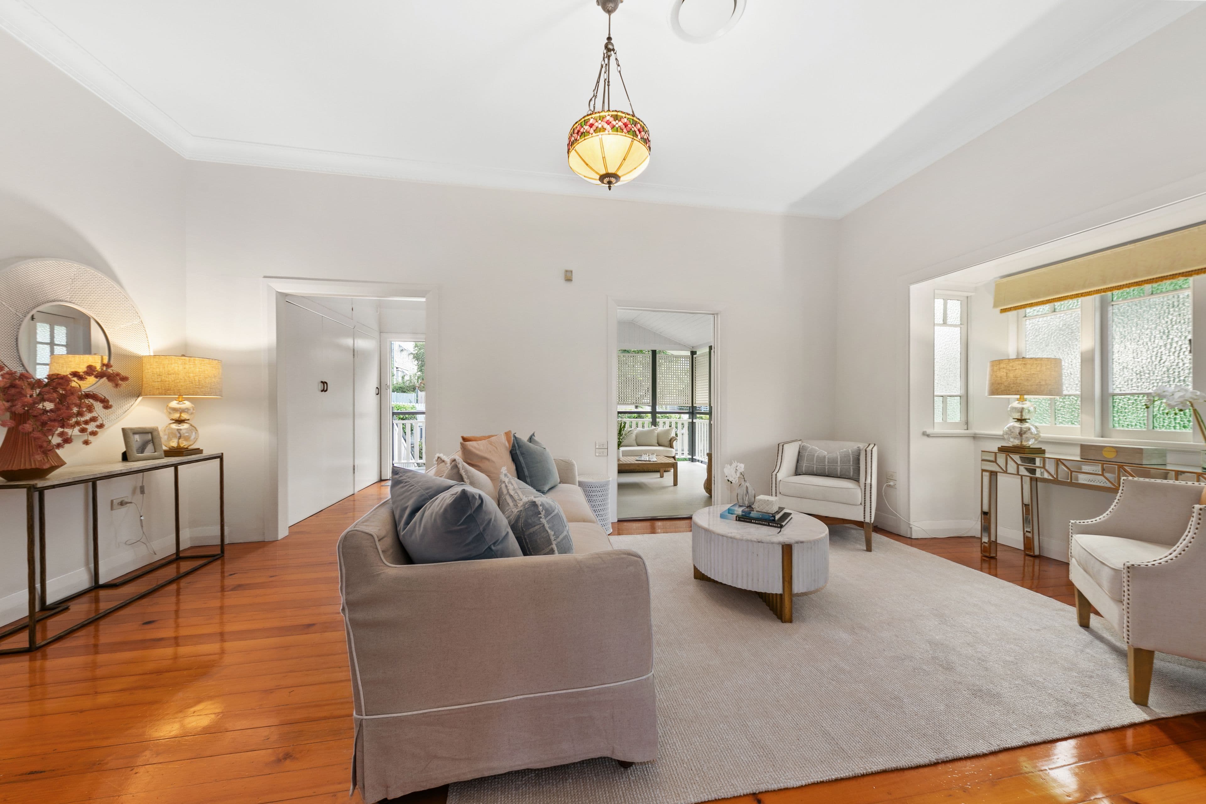 42 Longueval Street, Moorooka QLD 4105, Moorooka - Thumbnail 5