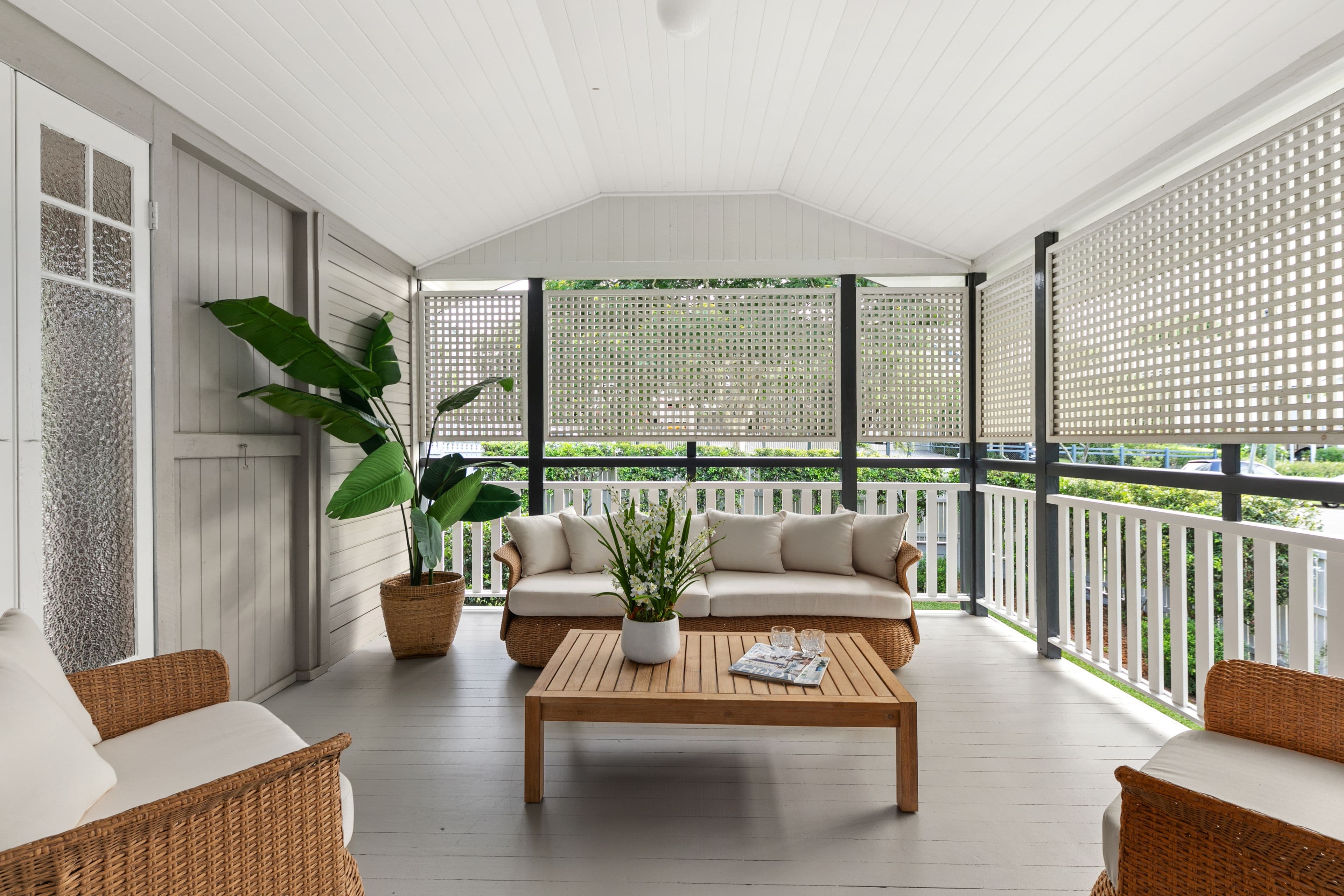 42 Longueval Street, Moorooka QLD 4105, Moorooka - Thumbnail 6