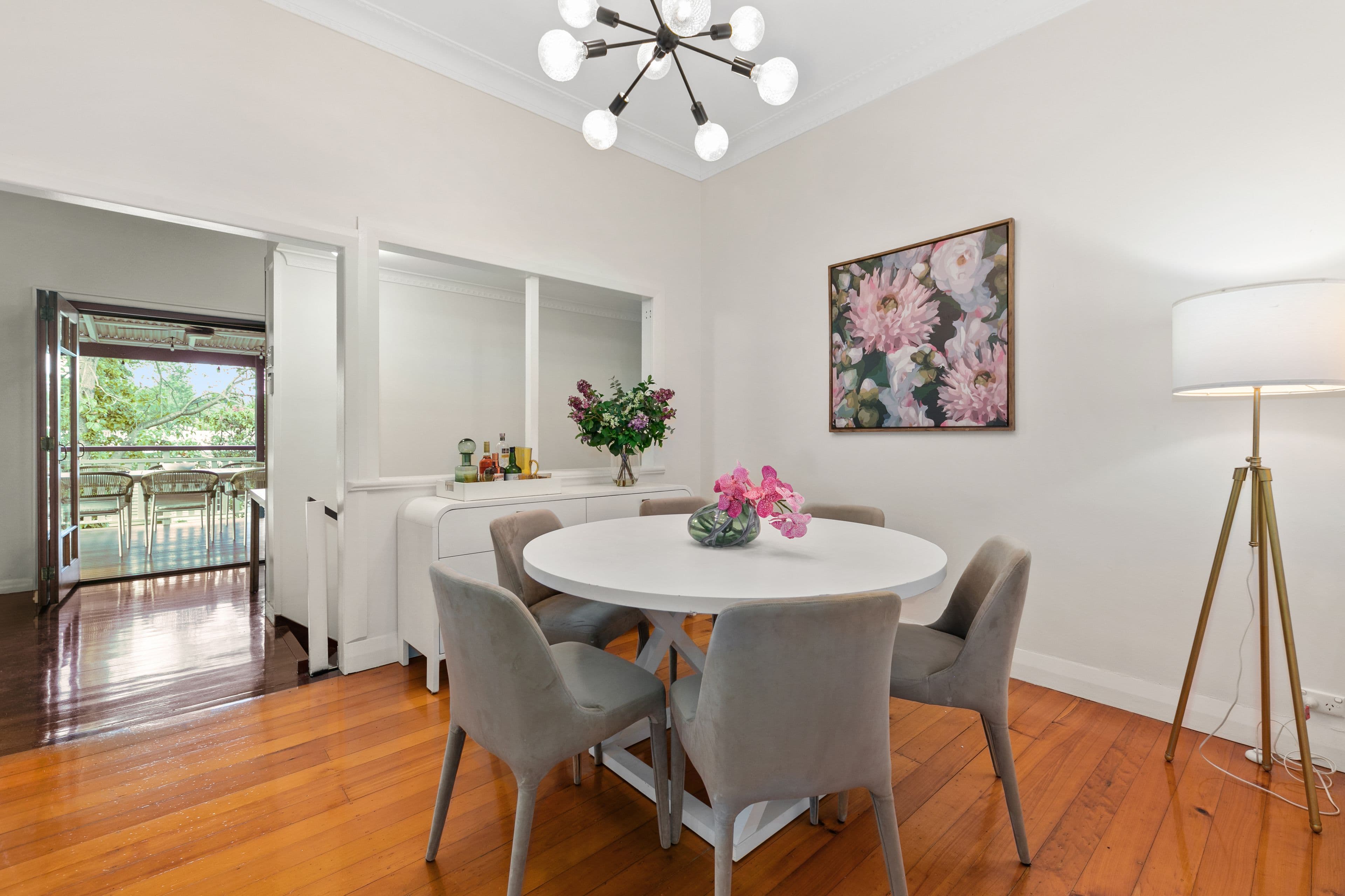 42 Longueval Street, Moorooka QLD 4105, Moorooka - Thumbnail 8