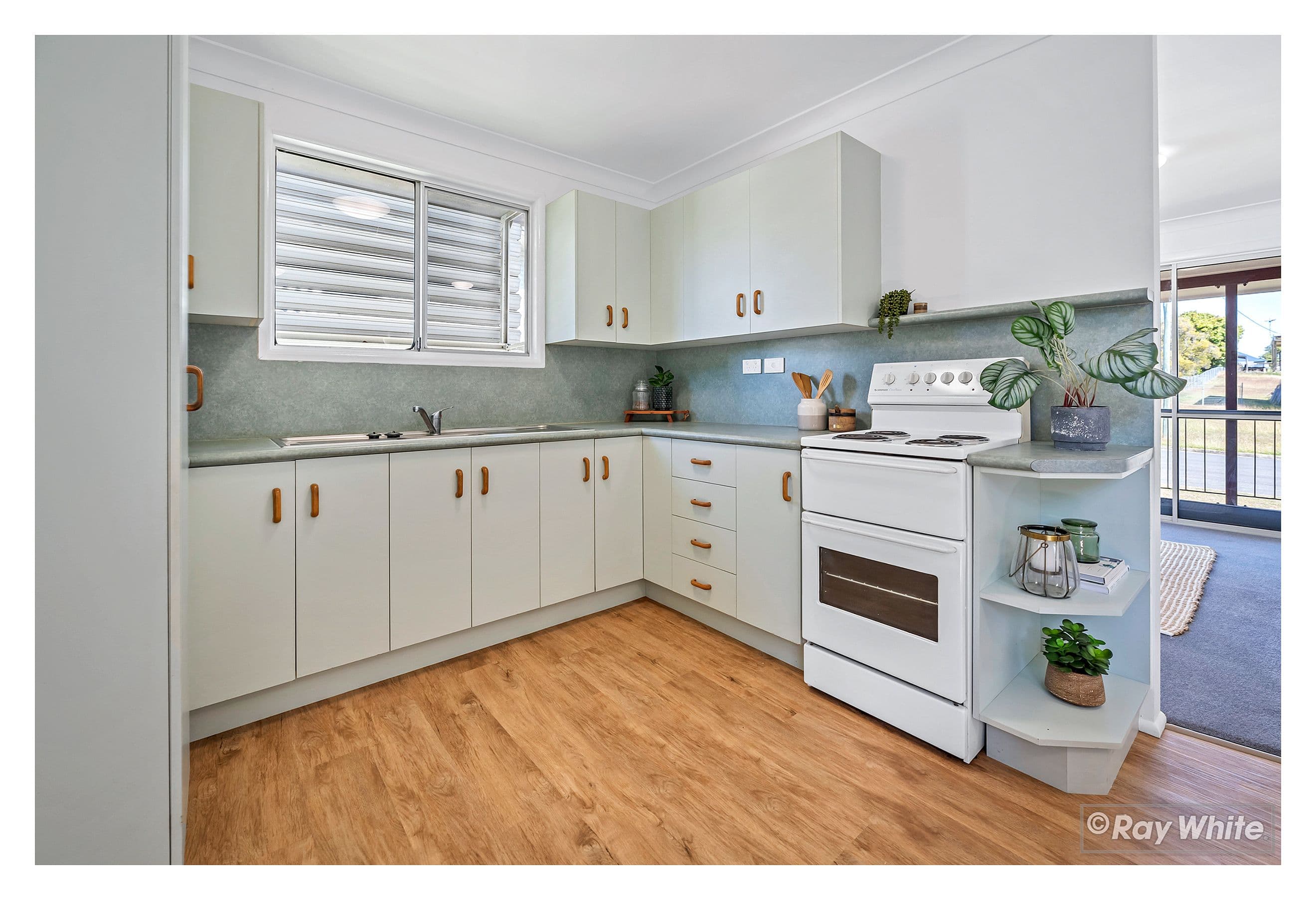 18 Peterson Street, West Rockhampton QLD 4700, West Rockhampton - Thumbnail 3