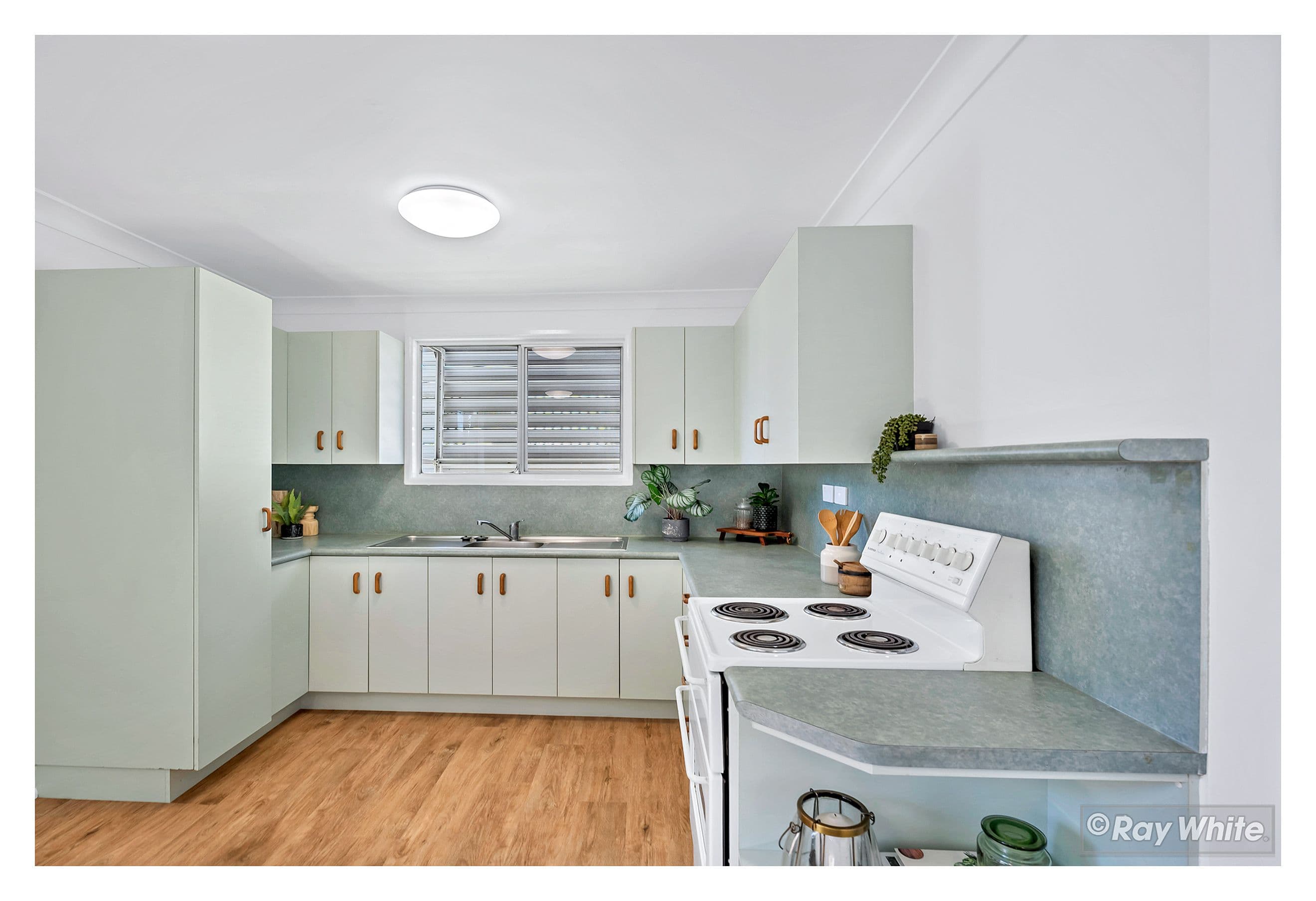 18 Peterson Street, West Rockhampton QLD 4700, West Rockhampton - Thumbnail 4