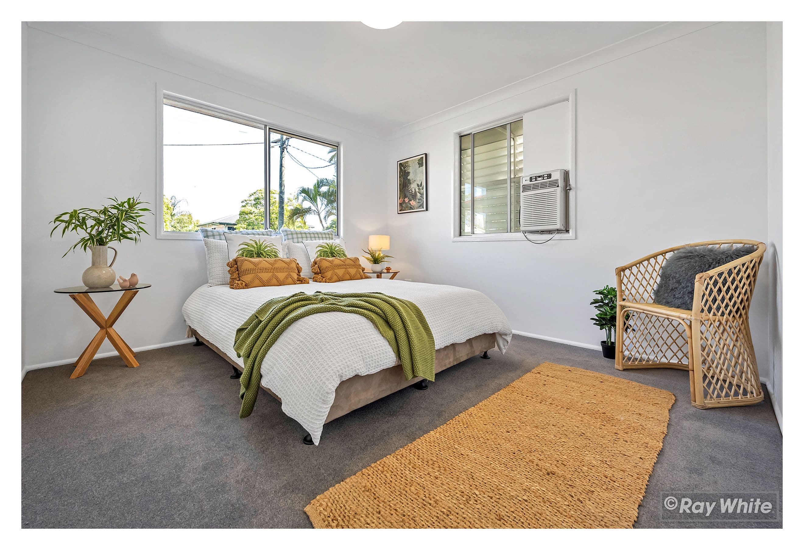 18 Peterson Street, West Rockhampton QLD 4700, West Rockhampton - Thumbnail 7