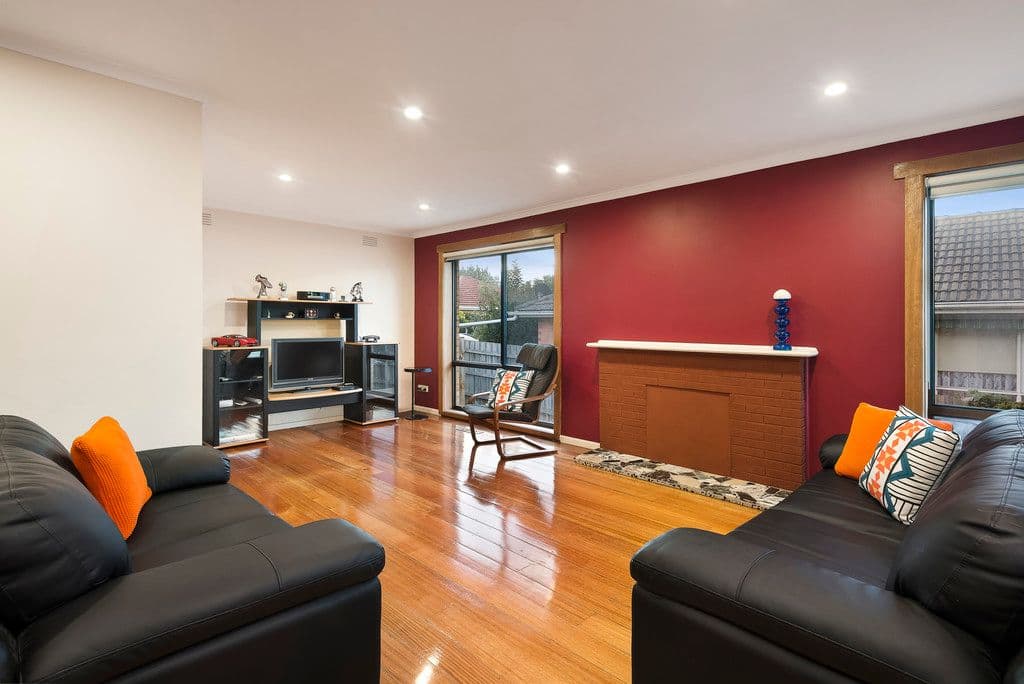 677 Warrigal Road, Bentleigh East VIC 3165, Bentleigh East - Thumbnail 2