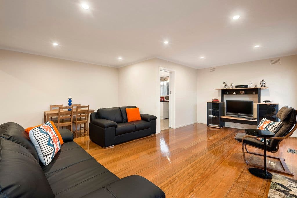 677 Warrigal Road, Bentleigh East VIC 3165, Bentleigh East - Thumbnail 3