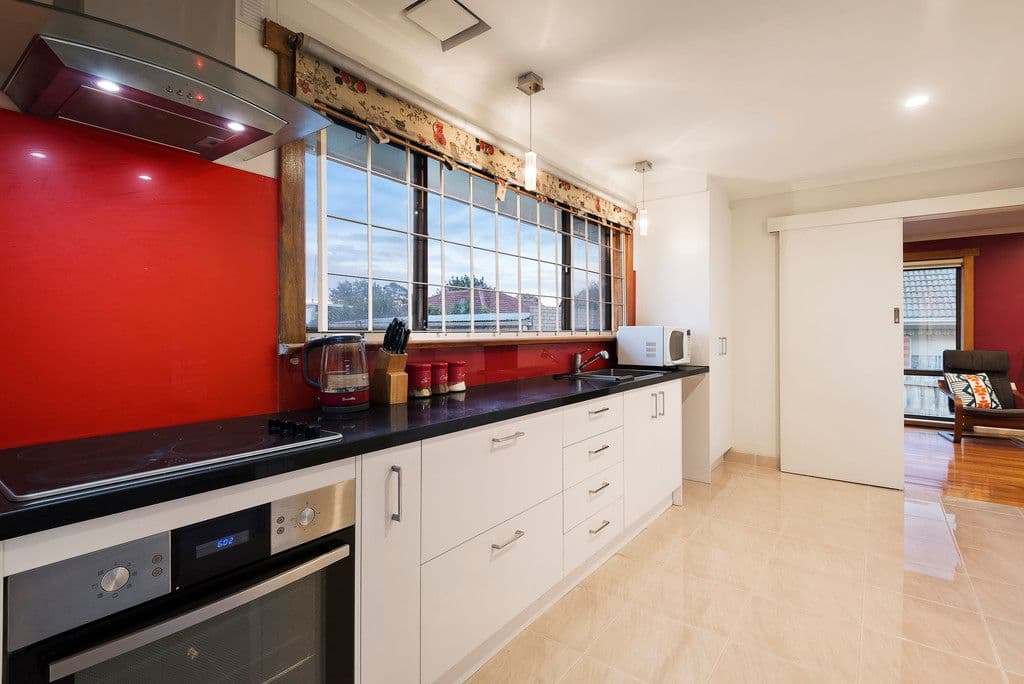 677 Warrigal Road, Bentleigh East VIC 3165, Bentleigh East - Thumbnail 4