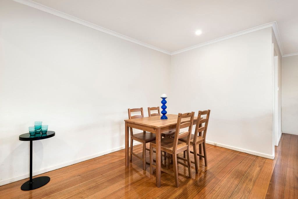 677 Warrigal Road, Bentleigh East VIC 3165, Bentleigh East - Thumbnail 5