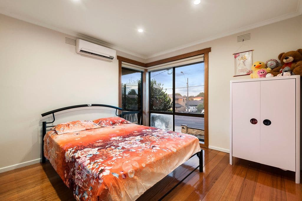 677 Warrigal Road, Bentleigh East VIC 3165, Bentleigh East - Thumbnail 6