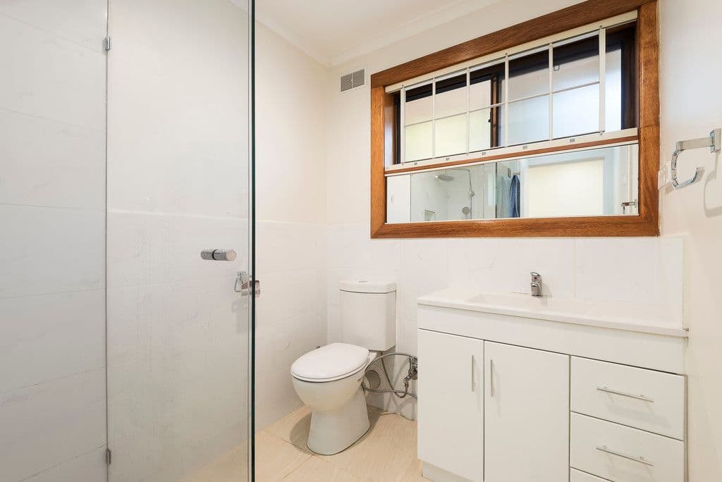 677 Warrigal Road, Bentleigh East VIC 3165, Bentleigh East - Thumbnail 7