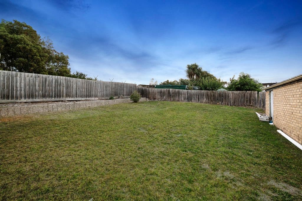 677 Warrigal Road, Bentleigh East VIC 3165, Bentleigh East - Thumbnail 8