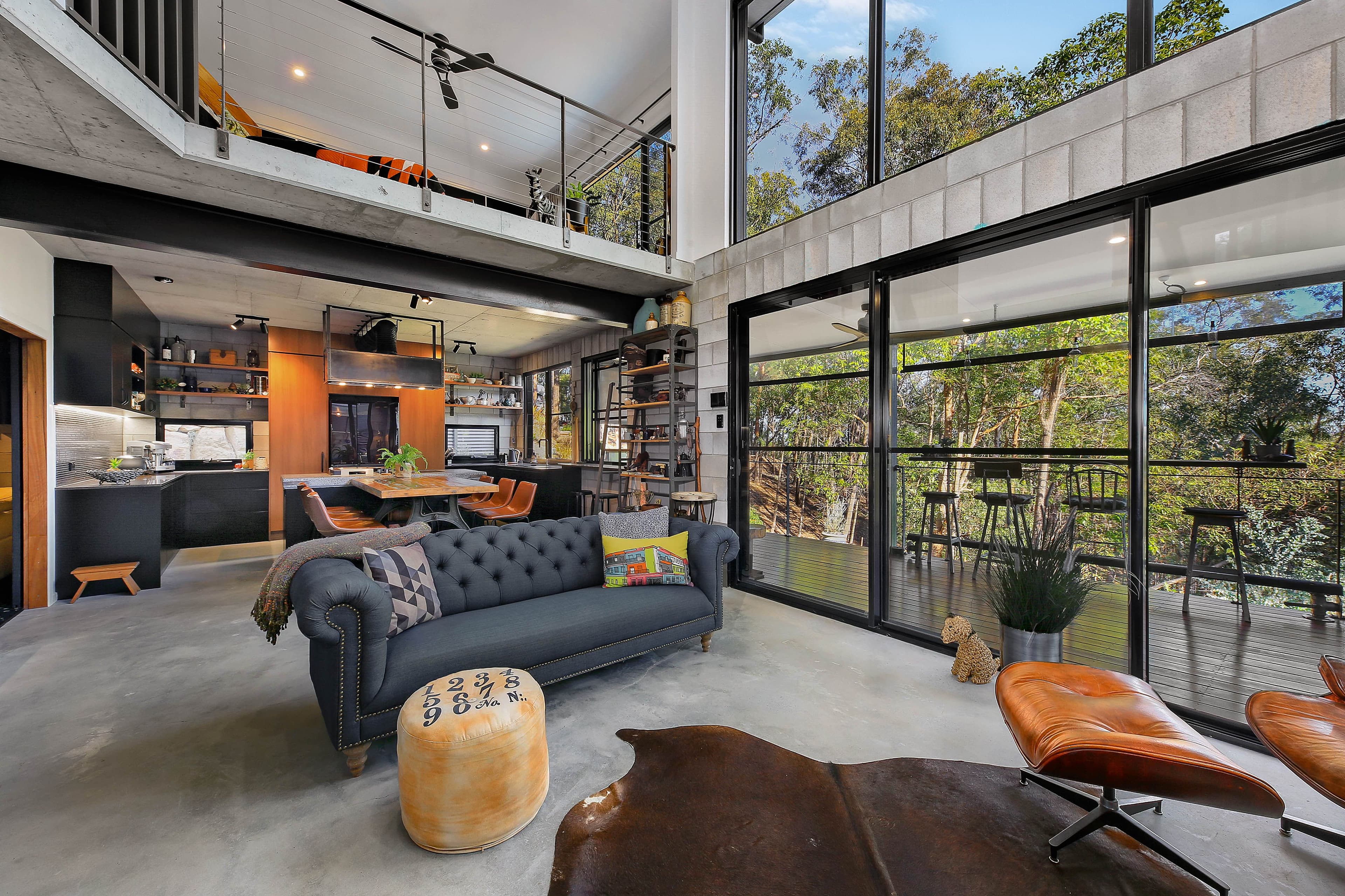 71 Kimberley Drive, Shailer Park QLD 4128, Shailer Park - Image 1