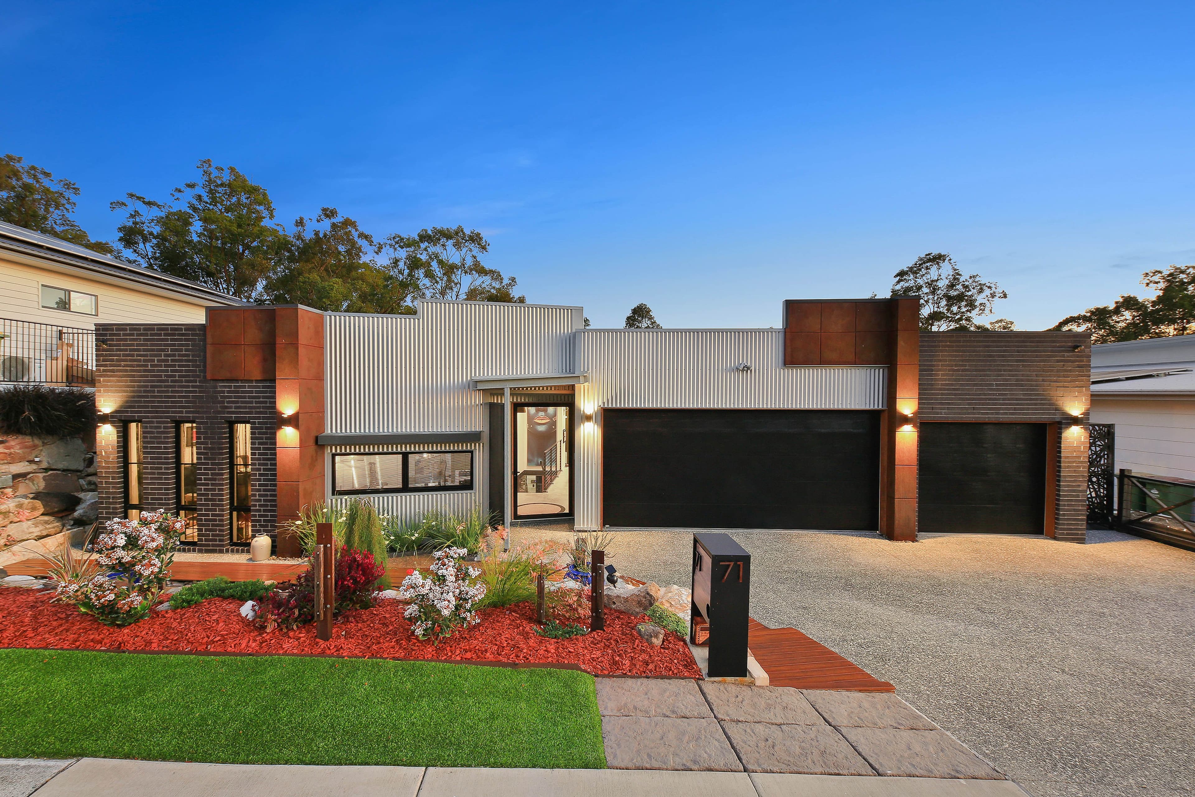 71 Kimberley Drive, Shailer Park QLD 4128, Shailer Park - Thumbnail 2