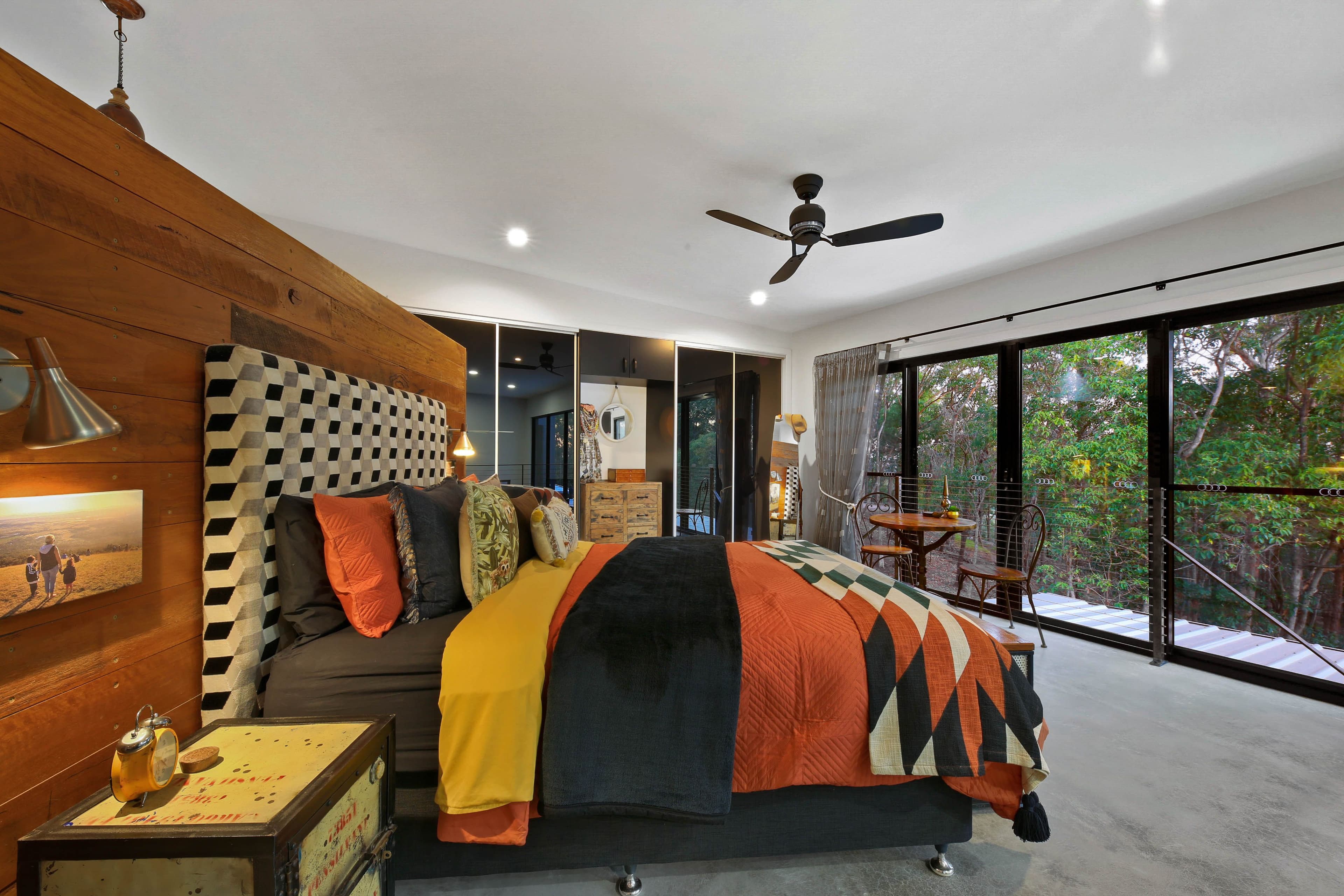 71 Kimberley Drive, Shailer Park QLD 4128, Shailer Park - Thumbnail 3