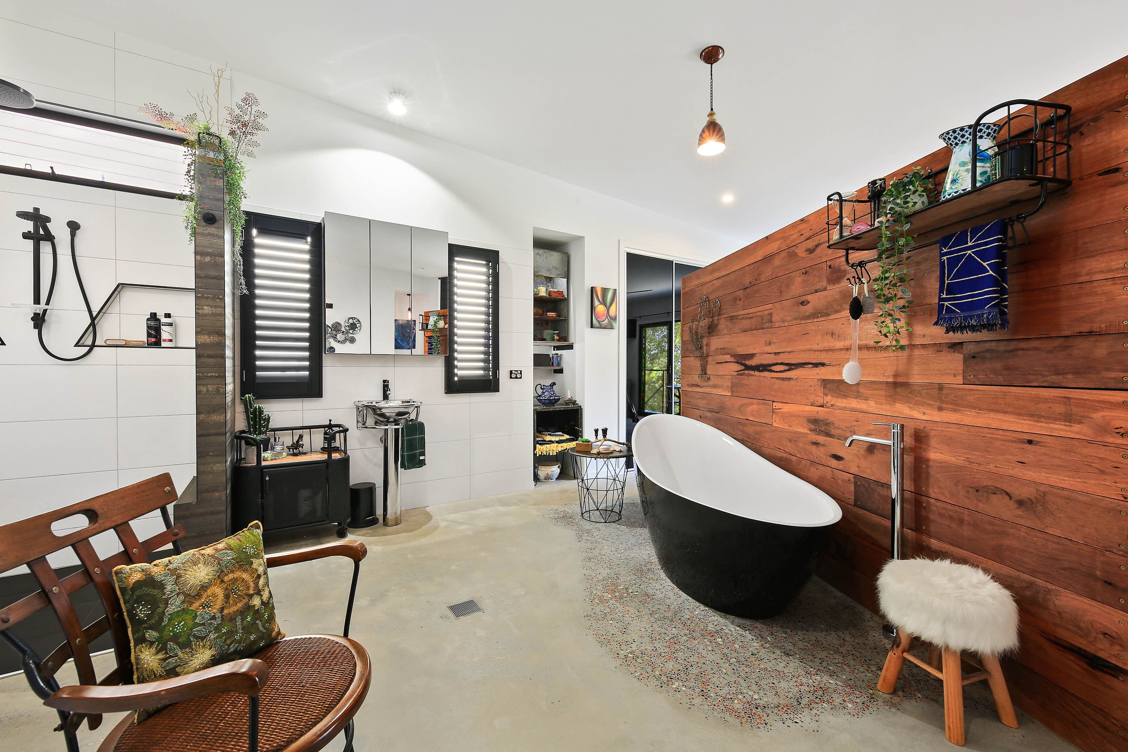 71 Kimberley Drive, Shailer Park QLD 4128, Shailer Park - Thumbnail 4