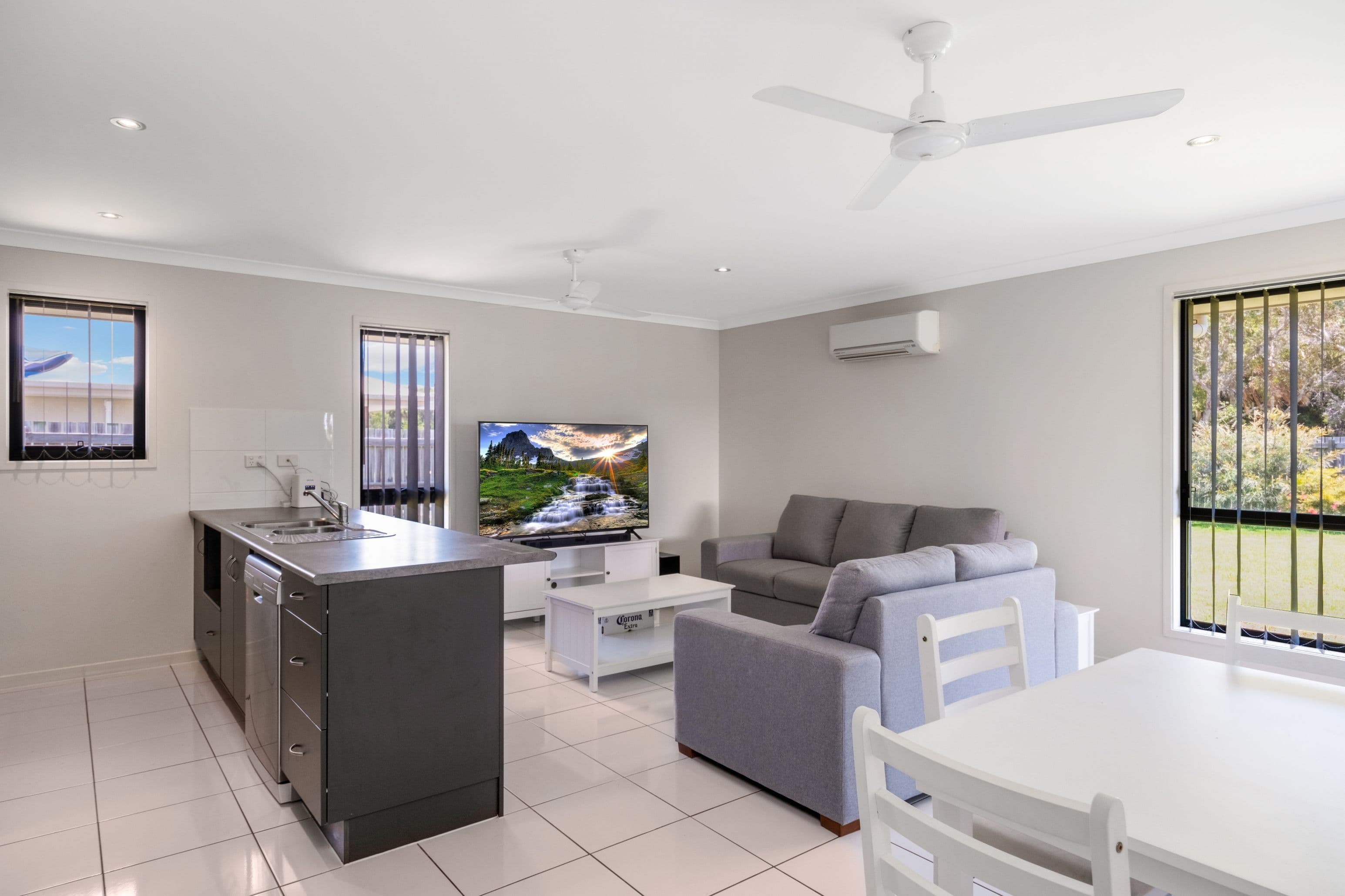 22 Beachside Circuit, Mulambin QLD 4703, Mulambin - Thumbnail 5