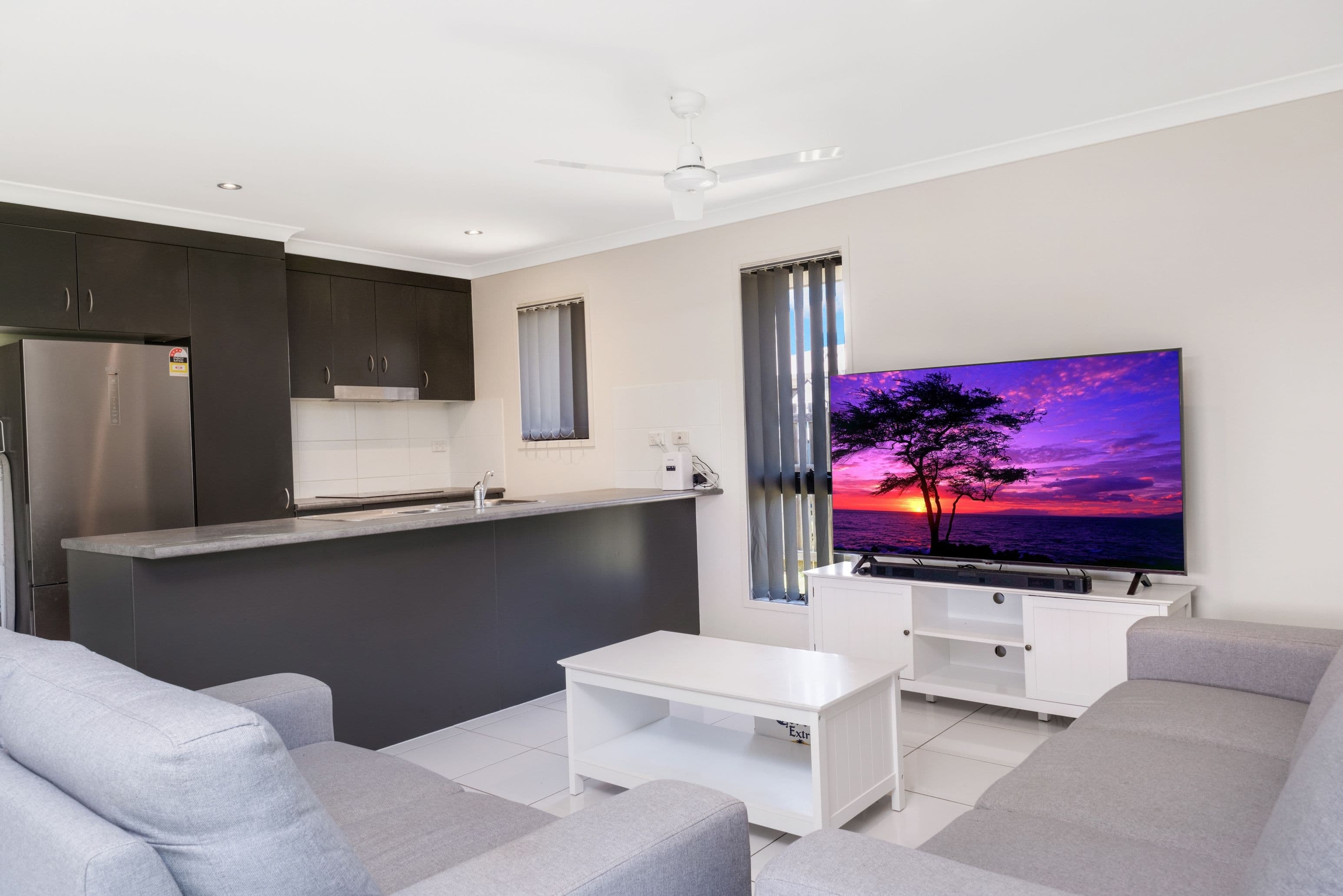 22 Beachside Circuit, Mulambin QLD 4703, Mulambin - Thumbnail 6