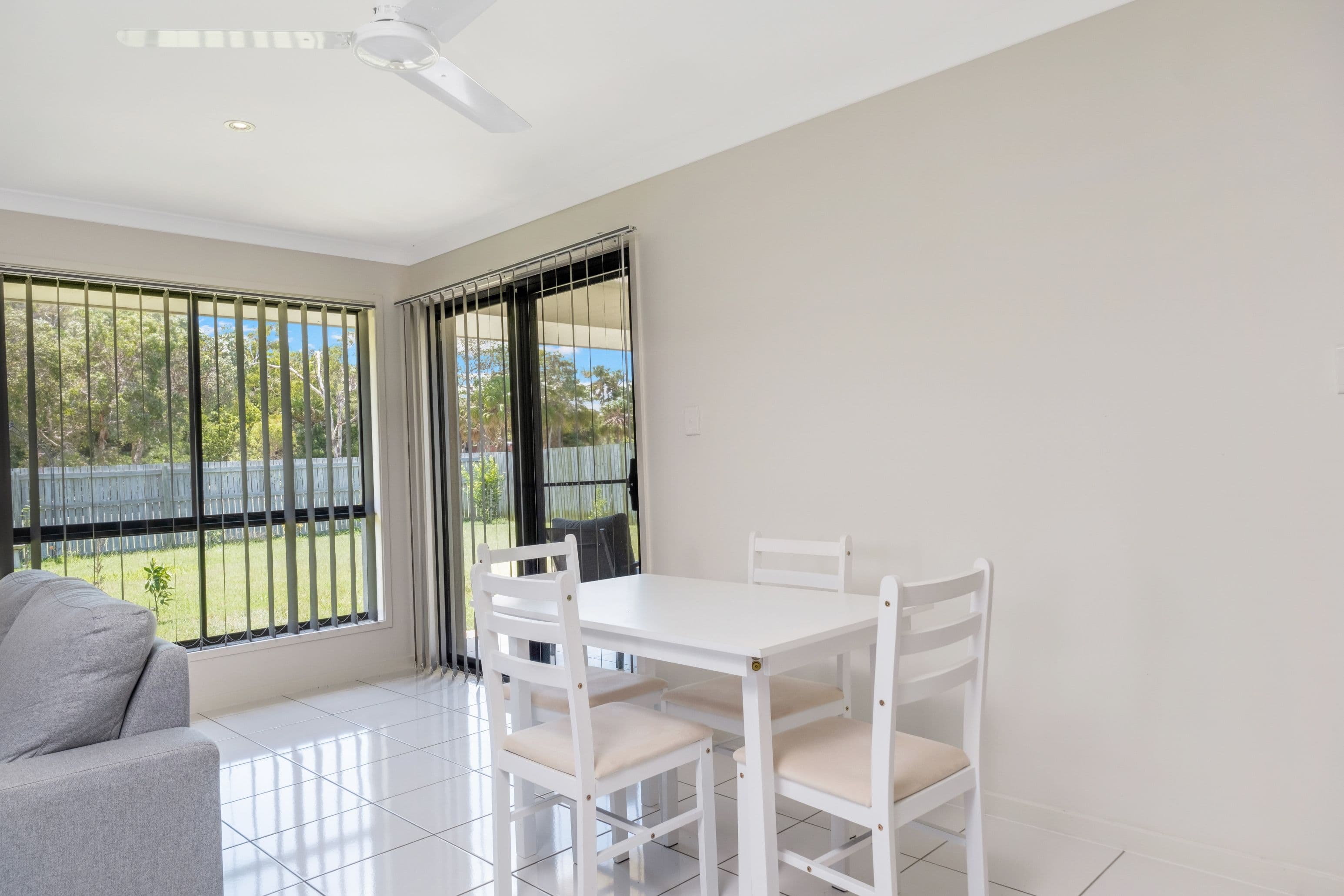 22 Beachside Circuit, Mulambin QLD 4703, Mulambin - Thumbnail 7