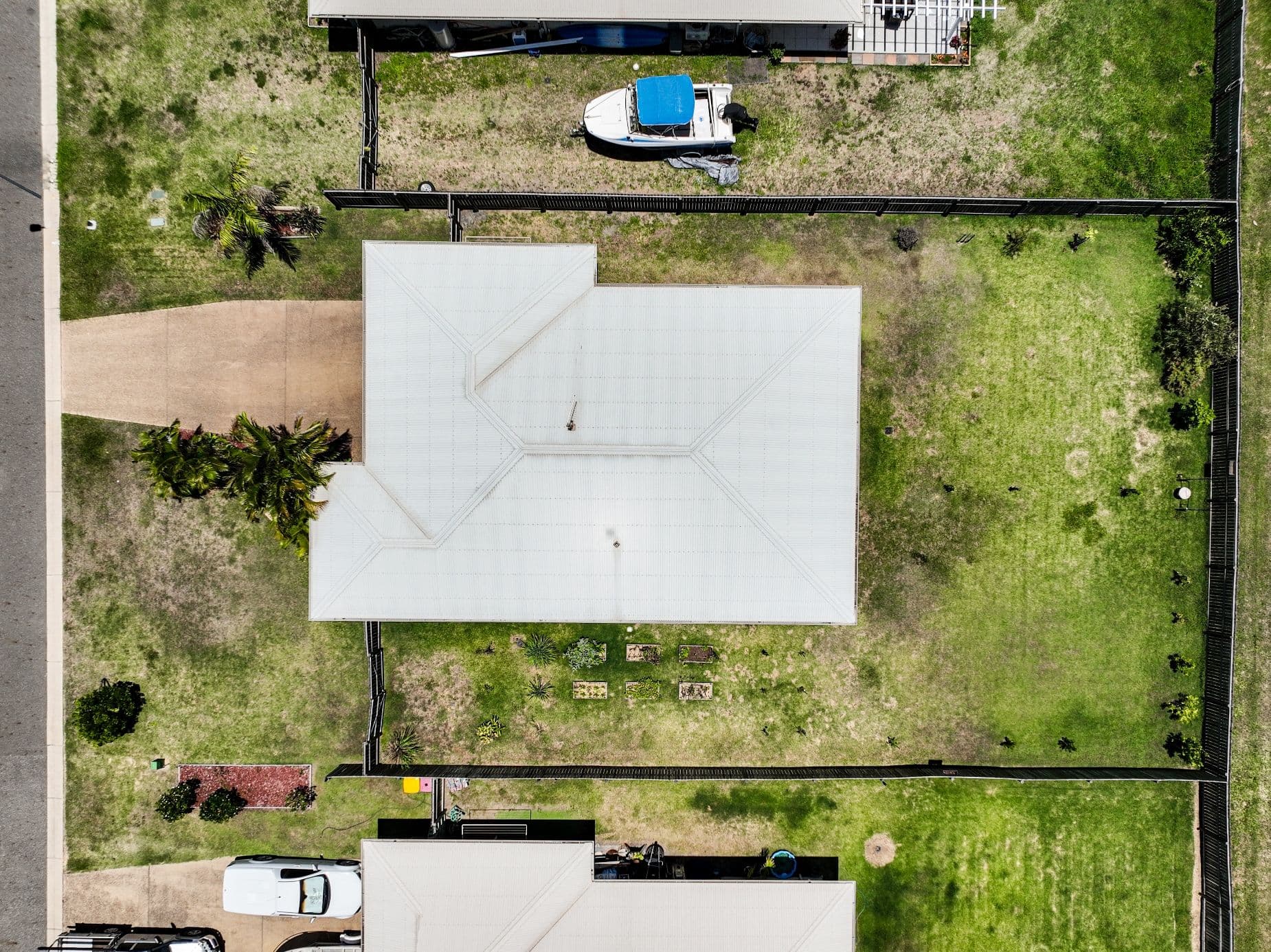 22 Beachside Circuit, Mulambin QLD 4703, Mulambin - Thumbnail 8